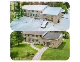 228 COUNTY RD 46, Havelock-Belmont-Methuen, Ontario