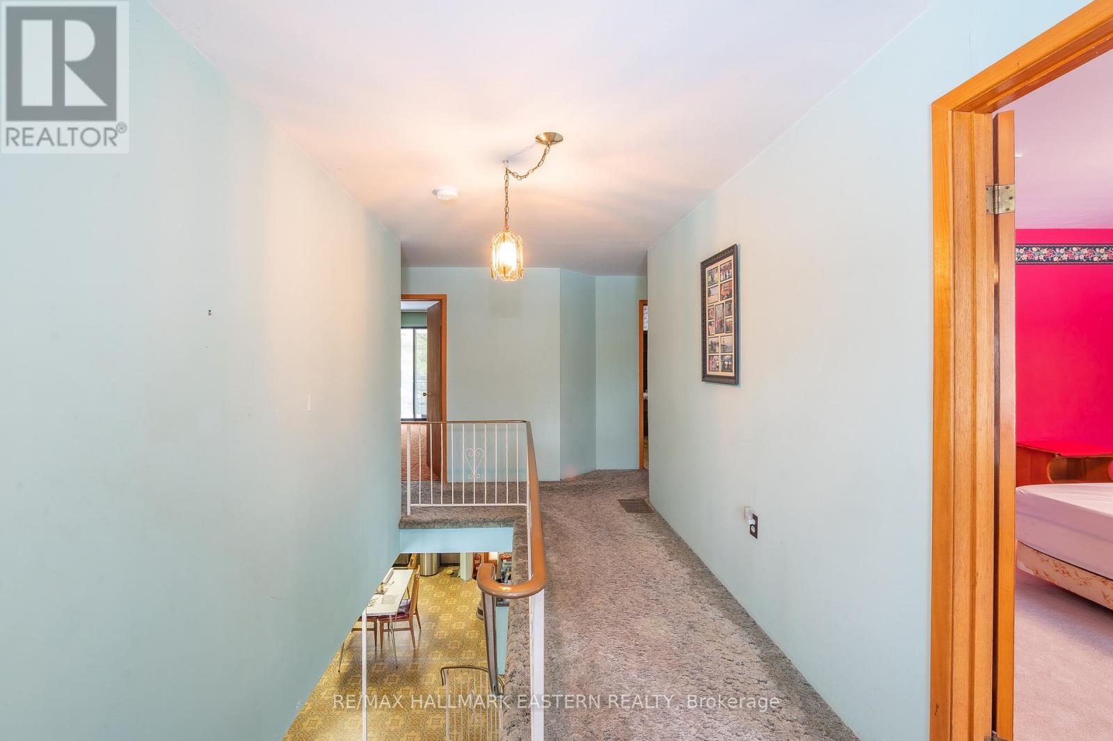 228 County Rd 46, Havelock-Belmont-Methuen (Havelock), Ontario  K0L 1Z0 - Photo 14 - X12793556