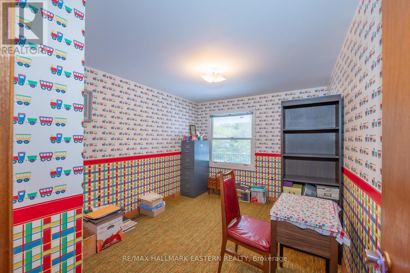 228 County Rd 46, Havelock-Belmont-Methuen (Havelock), Ontario  K0L 1Z0 - Photo 17 - X12793556