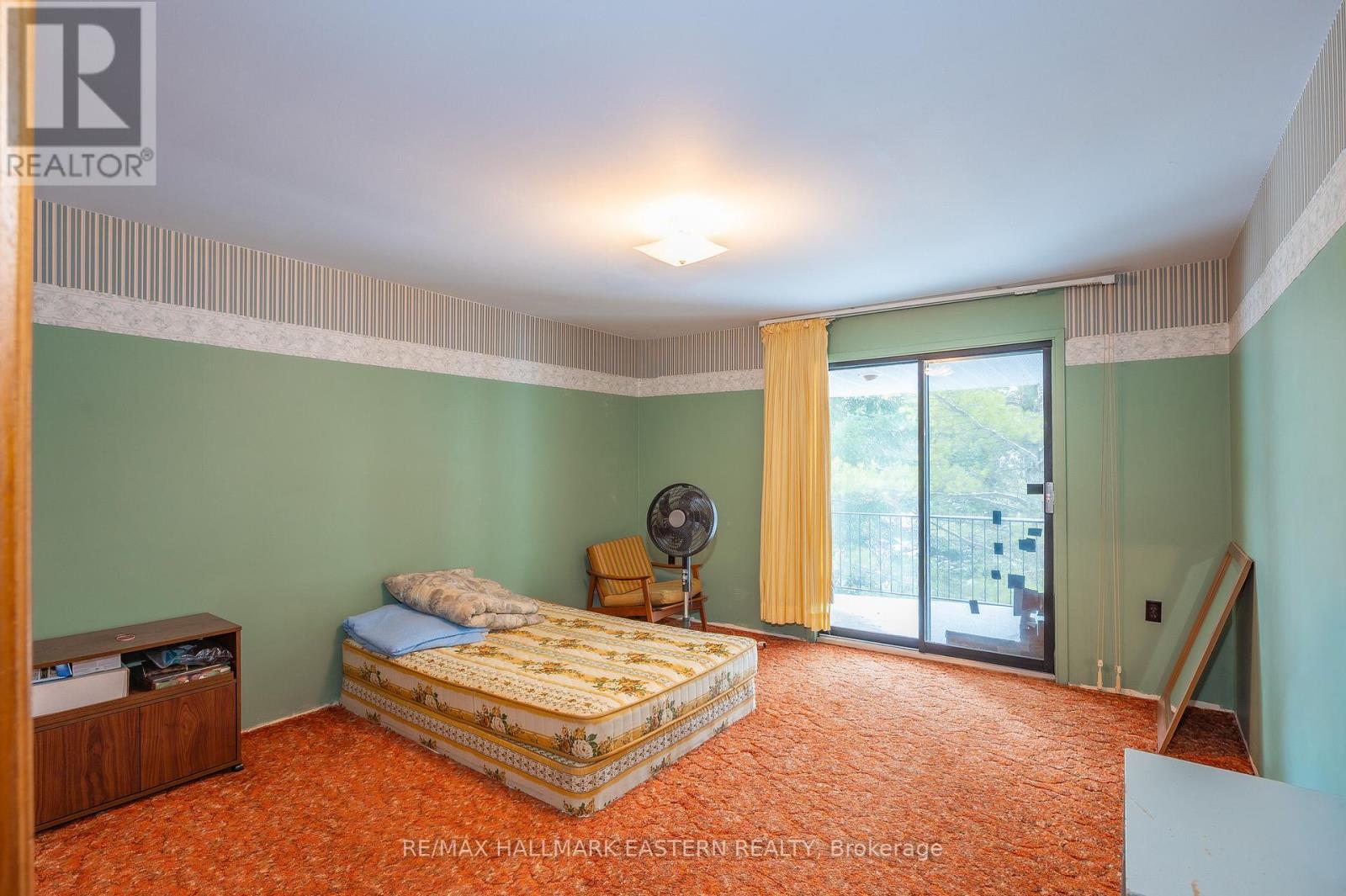 228 County Rd 46, Havelock-Belmont-Methuen (Havelock), Ontario  K0L 1Z0 - Photo 16 - X12793556