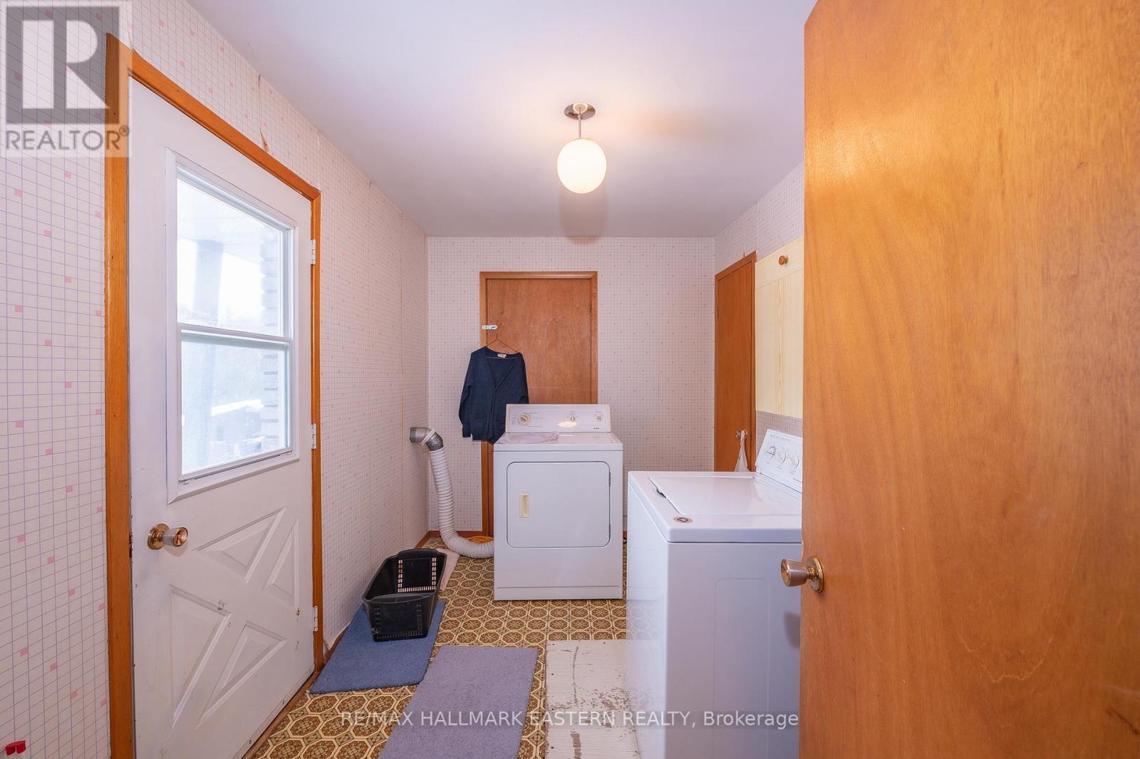 228 County Rd 46, Havelock-Belmont-Methuen (Havelock), Ontario  K0L 1Z0 - Photo 12 - X12793556