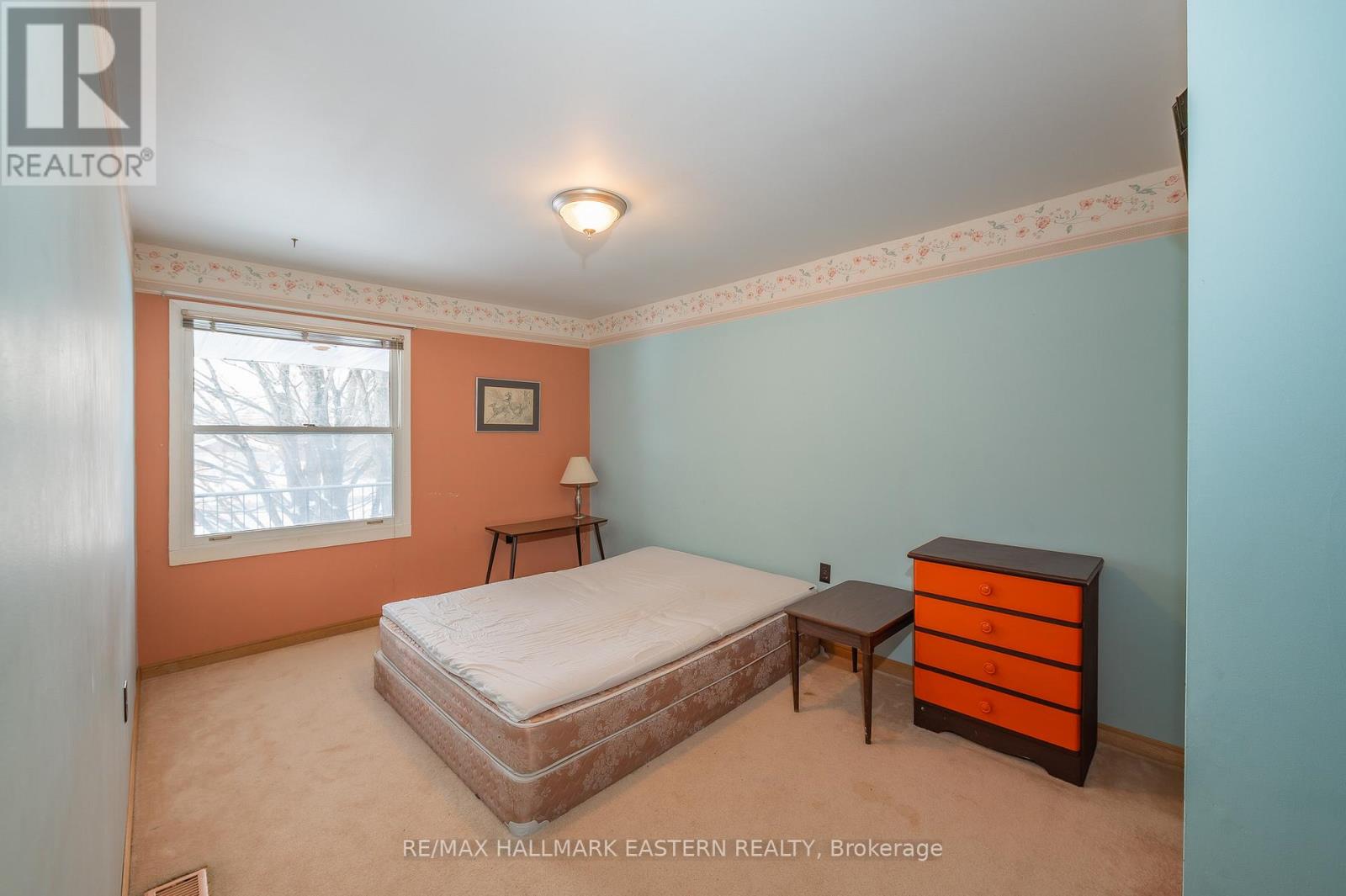 228 County Rd 46, Havelock-Belmont-Methuen (Havelock), Ontario  K0L 1Z0 - Photo 18 - X12793556