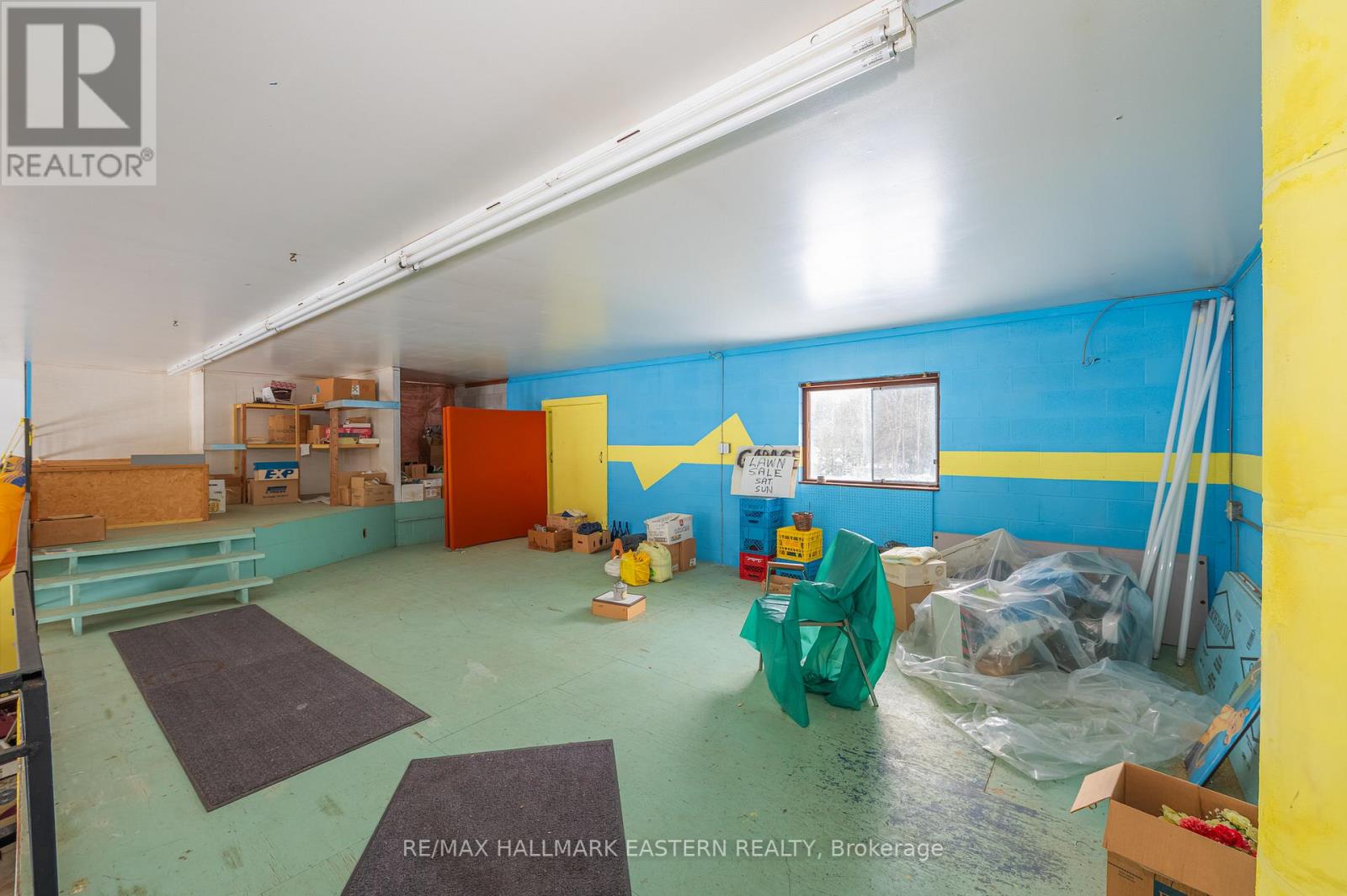 228 County Rd 46, Havelock-Belmont-Methuen (Havelock), Ontario  K0L 1Z0 - Photo 23 - X12793556