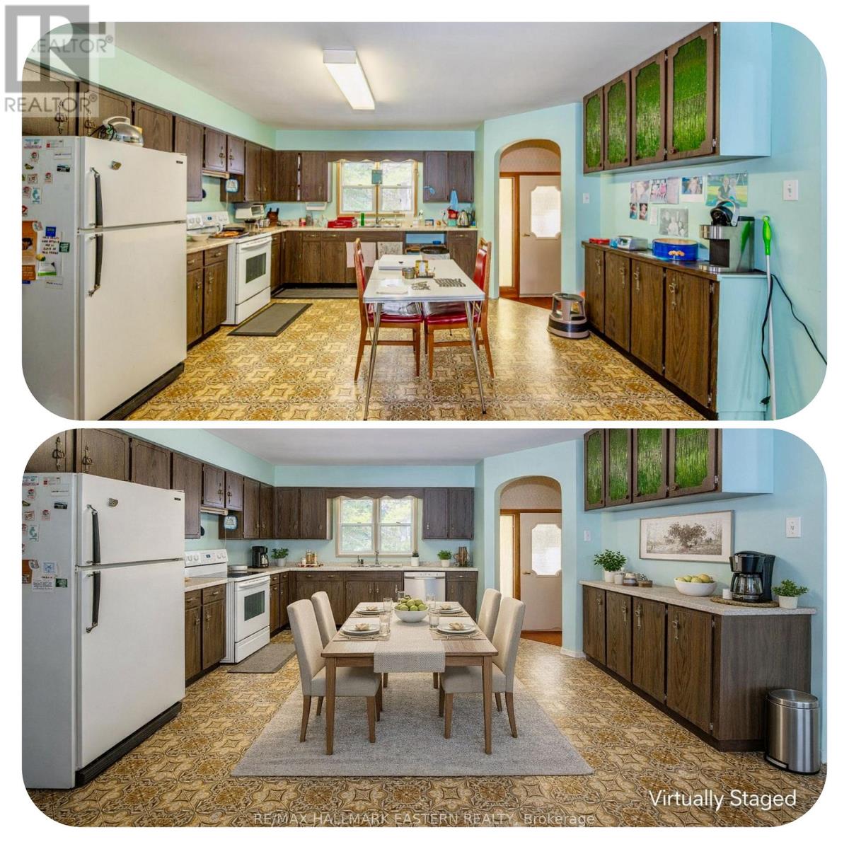 228 County Rd 46, Havelock-Belmont-Methuen (Havelock), Ontario  K0L 1Z0 - Photo 3 - X12793556