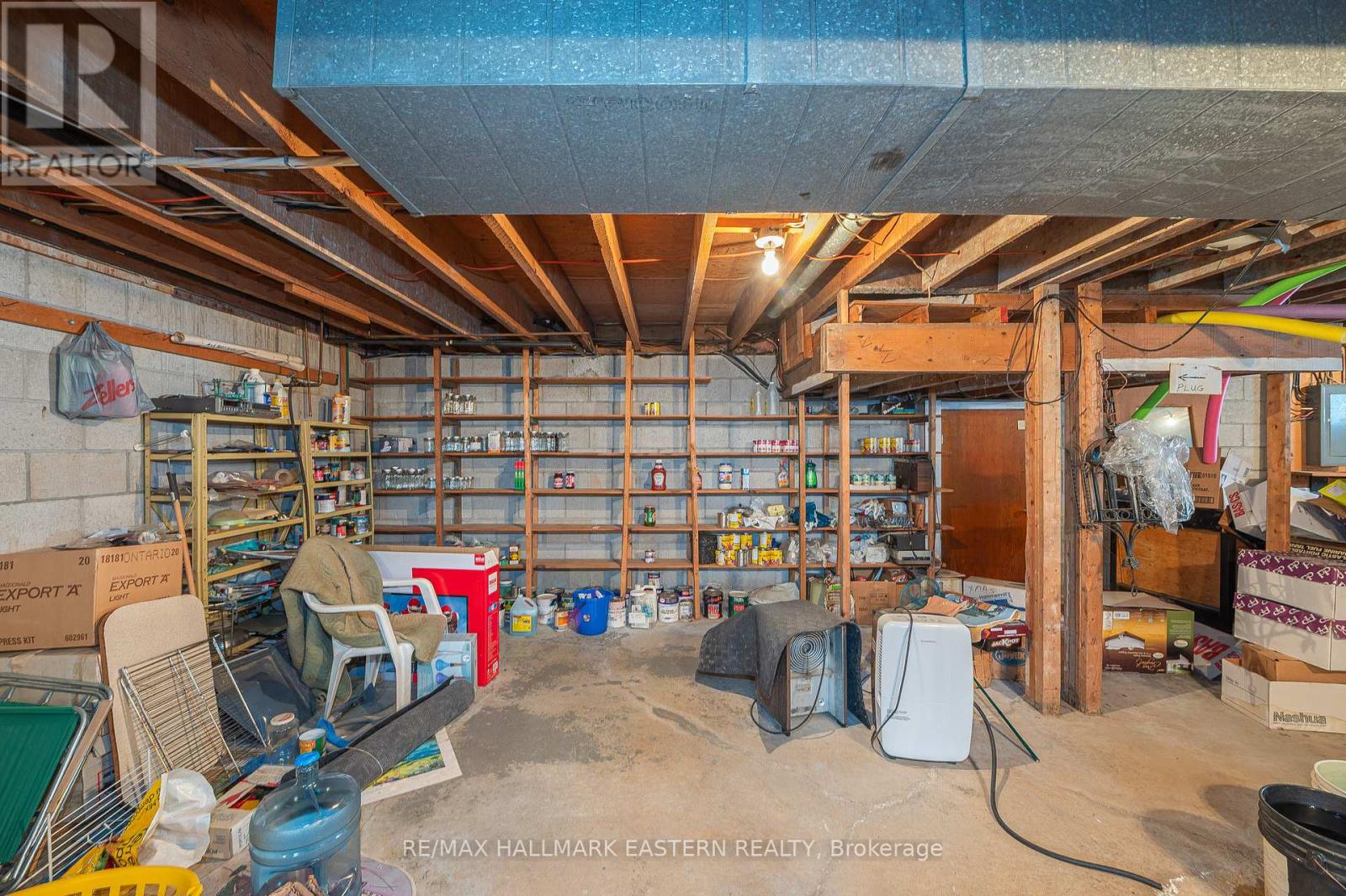 228 County Rd 46, Havelock-Belmont-Methuen (Havelock), Ontario  K0L 1Z0 - Photo 35 - X12793556