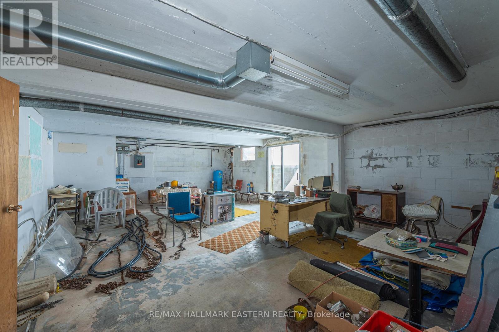 228 County Rd 46, Havelock-Belmont-Methuen (Havelock), Ontario  K0L 1Z0 - Photo 37 - X12793556