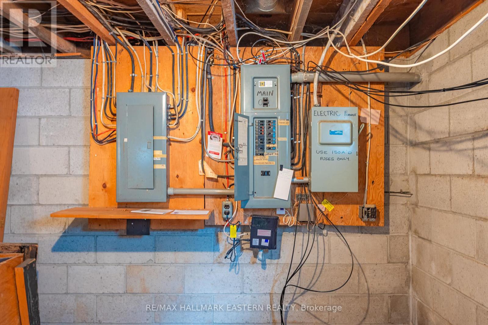 228 County Rd 46, Havelock-Belmont-Methuen (Havelock), Ontario  K0L 1Z0 - Photo 32 - X12793556