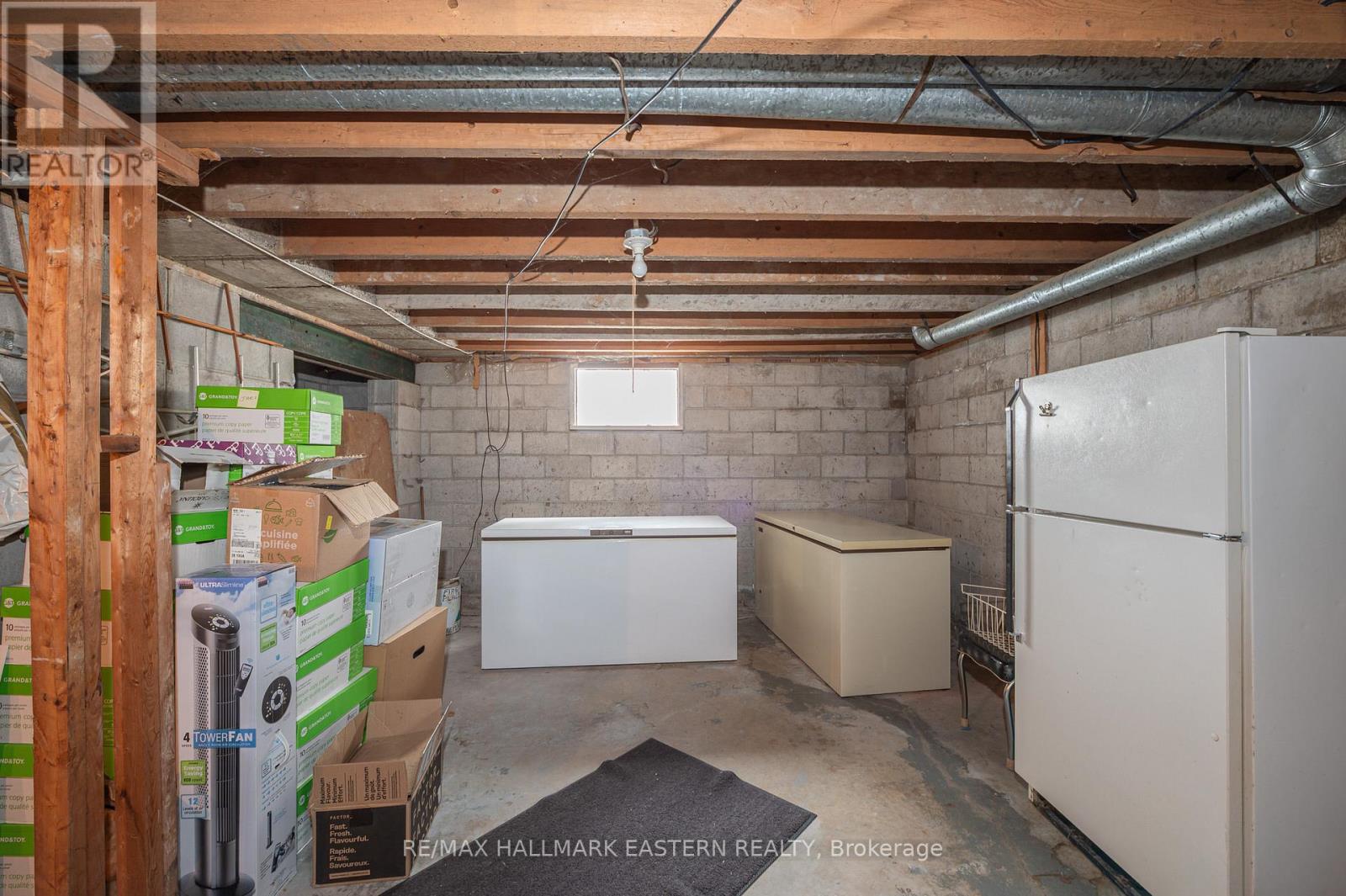 228 County Rd 46, Havelock-Belmont-Methuen (Havelock), Ontario  K0L 1Z0 - Photo 34 - X12793556