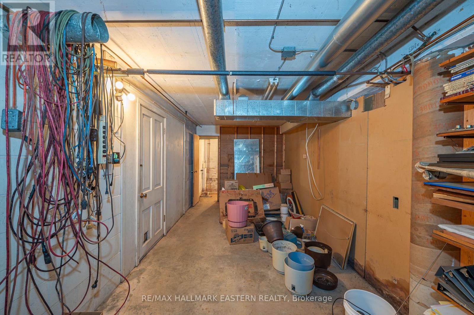 228 County Rd 46, Havelock-Belmont-Methuen (Havelock), Ontario  K0L 1Z0 - Photo 36 - X12793556