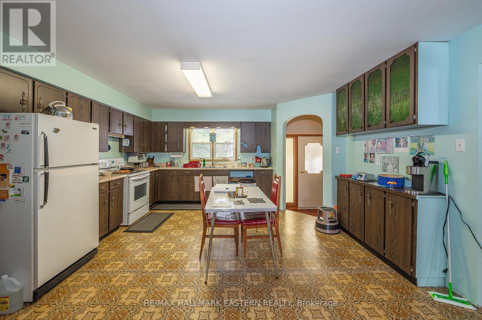 228 County Rd 46, Havelock-Belmont-Methuen (Havelock), Ontario  K0L 1Z0 - Photo 5 - X12793556