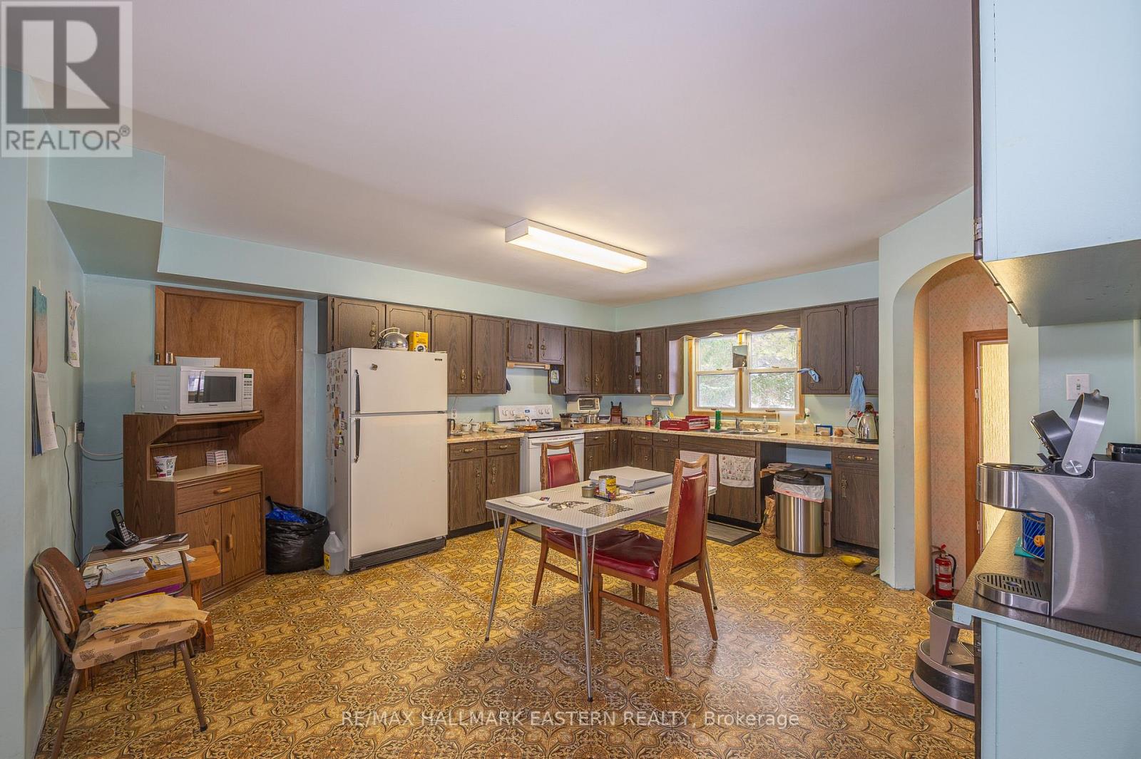 228 County Rd 46, Havelock-Belmont-Methuen (Havelock), Ontario  K0L 1Z0 - Photo 6 - X12793556