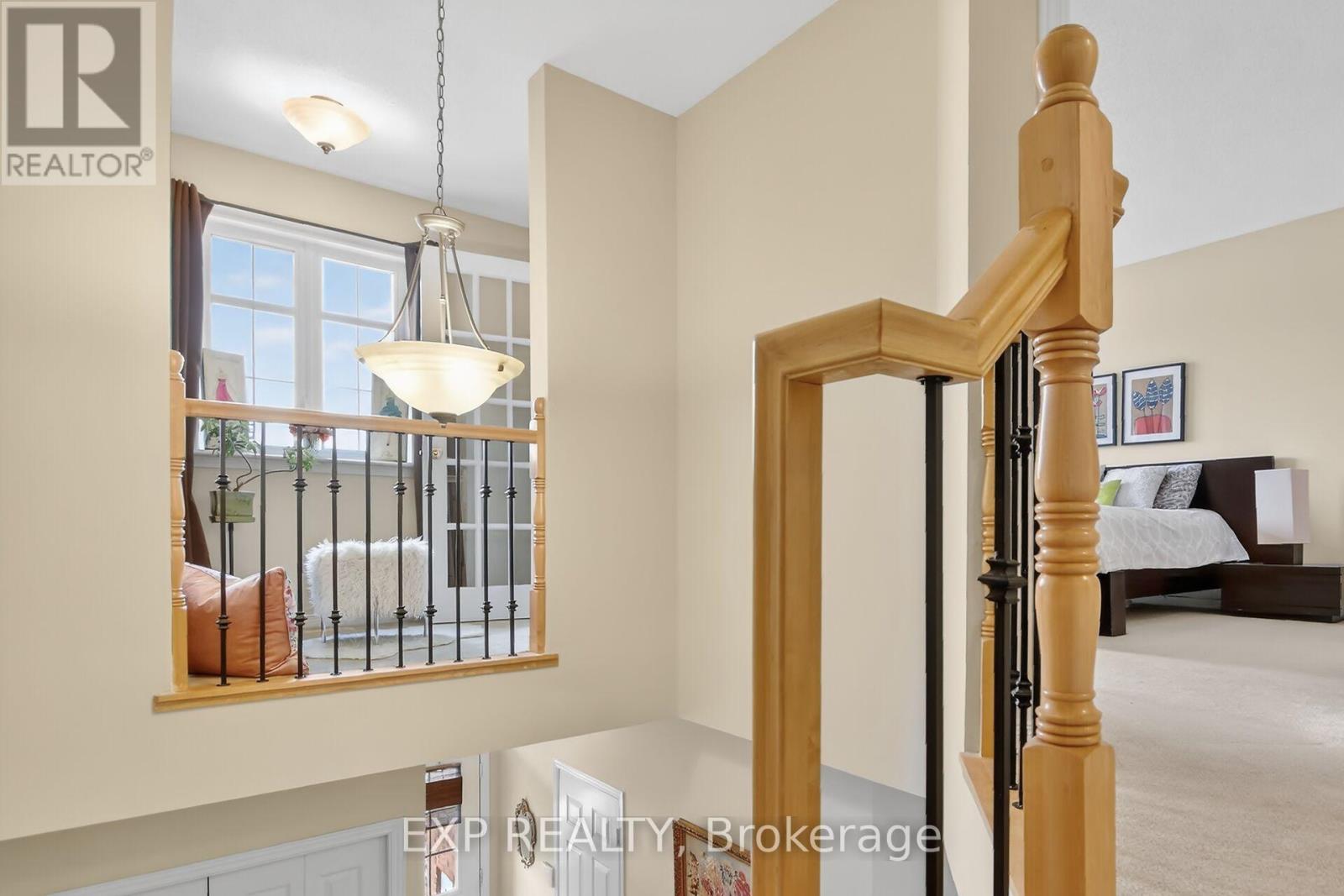 304 Goldridge Drive, Ottawa, Ontario  K2T 1L1 - Photo 26 - X12874134