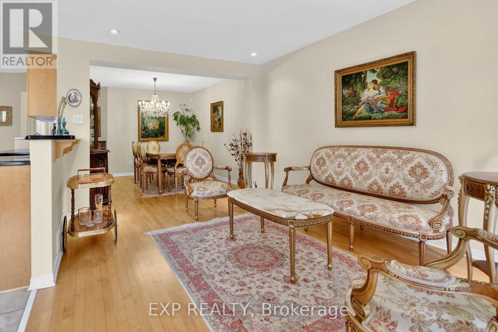 304 Goldridge Drive, Ottawa, Ontario  K2T 1L1 - Photo 19 - X12874134