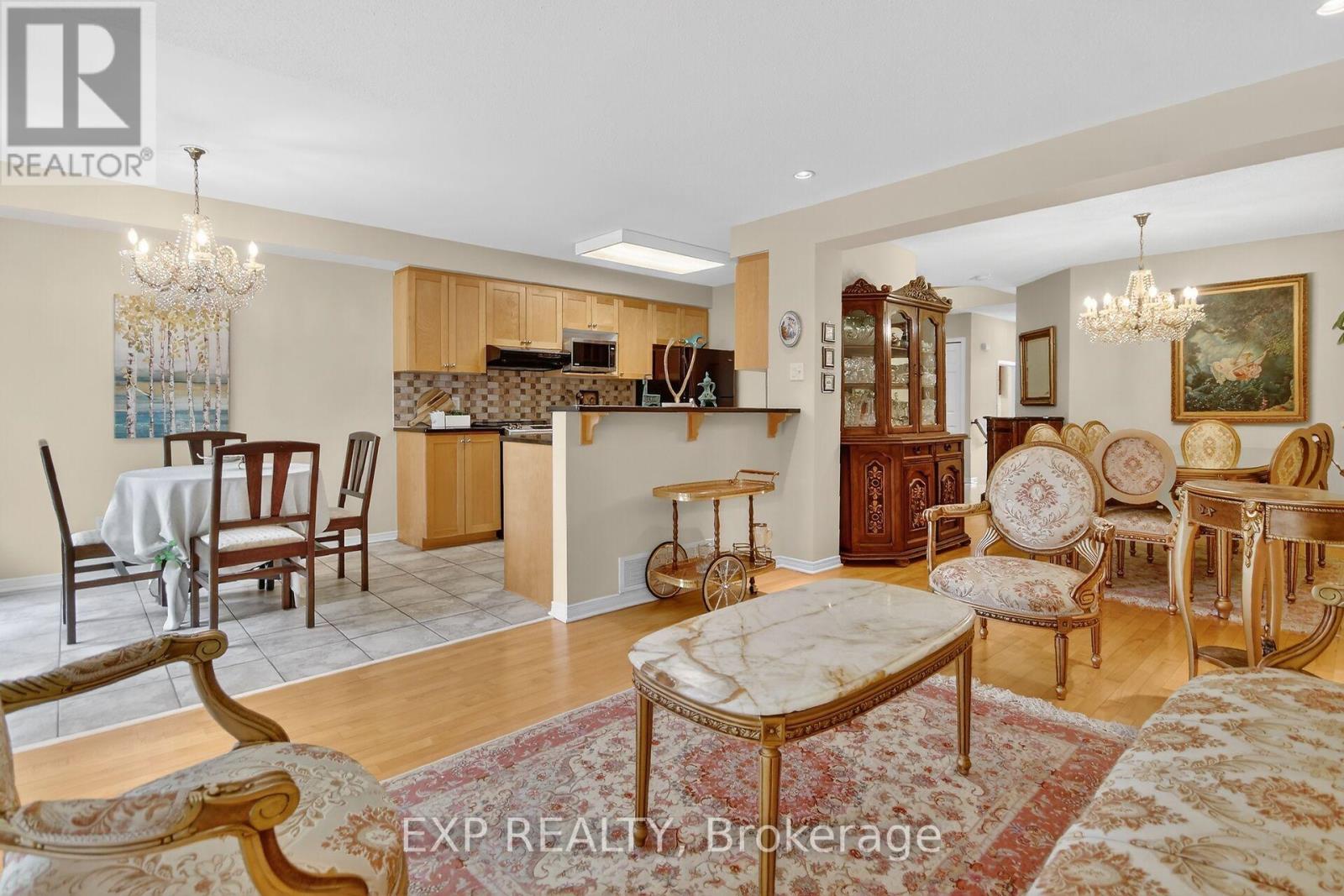 304 Goldridge Drive, Ottawa, Ontario  K2T 1L1 - Photo 20 - X12874134