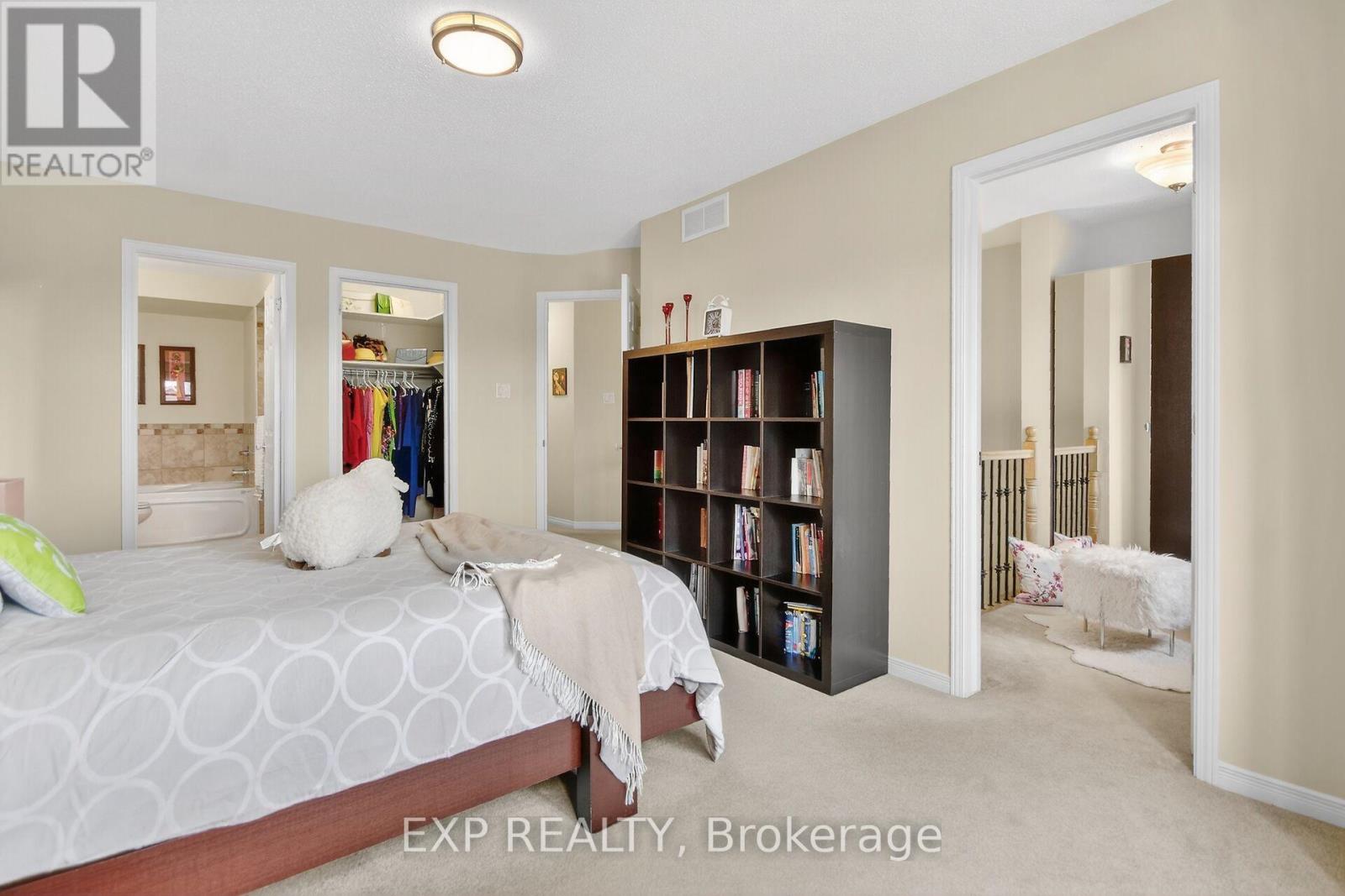 304 Goldridge Drive, Ottawa, Ontario  K2T 1L1 - Photo 29 - X12874134