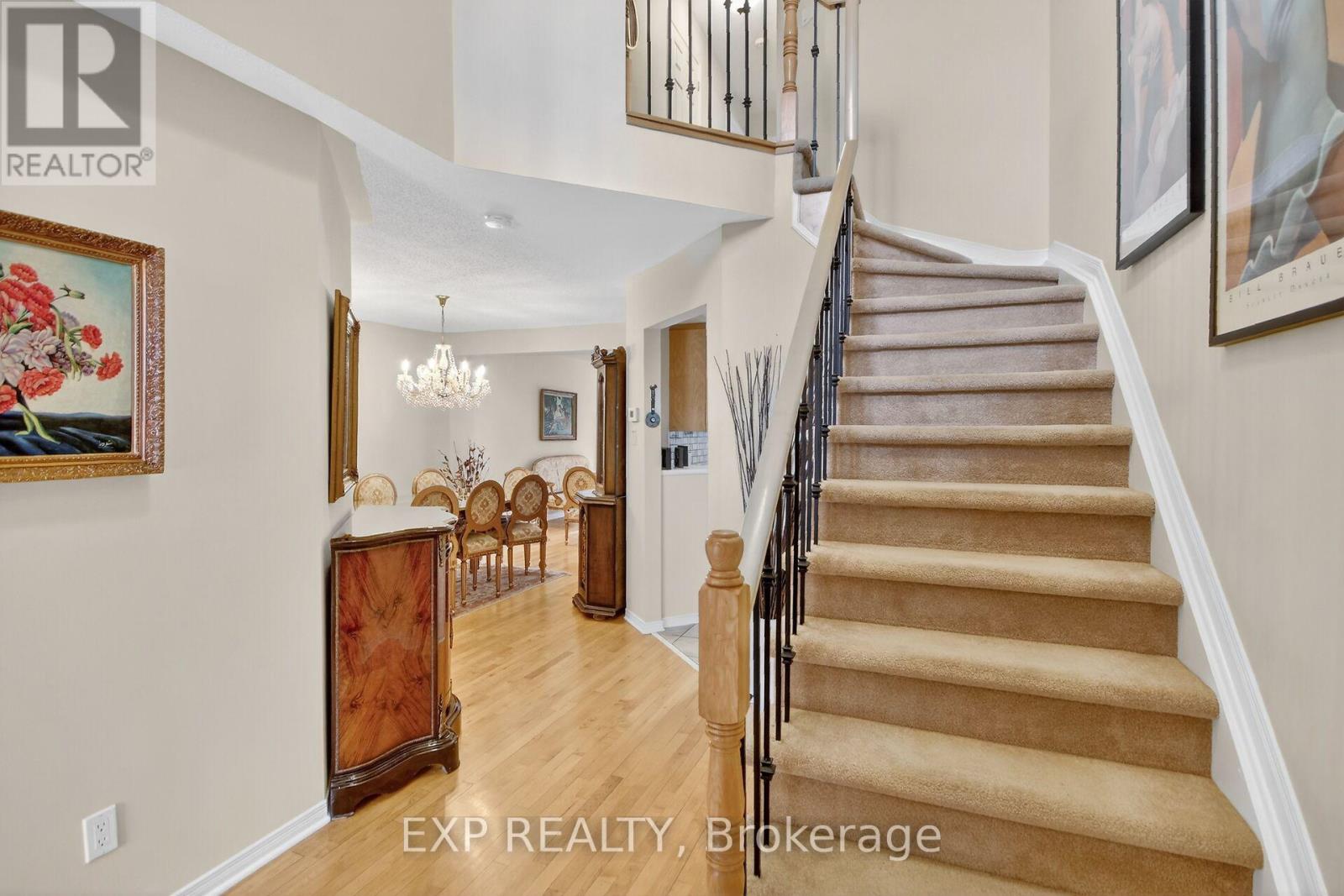 304 Goldridge Drive, Ottawa, Ontario  K2T 1L1 - Photo 24 - X12874134