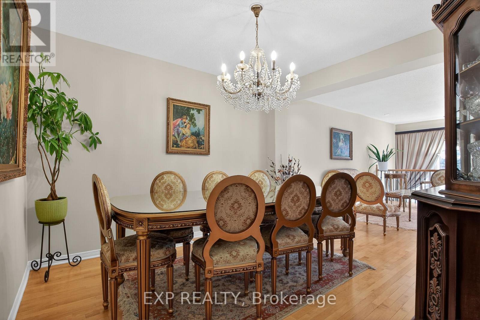 304 Goldridge Drive, Ottawa, Ontario  K2T 1L1 - Photo 23 - X12874134