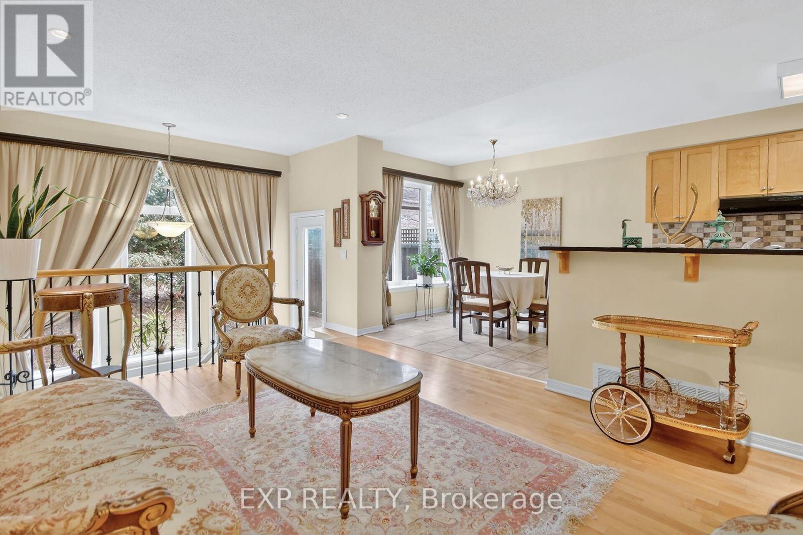 304 Goldridge Drive, Ottawa, Ontario  K2T 1L1 - Photo 18 - X12874134