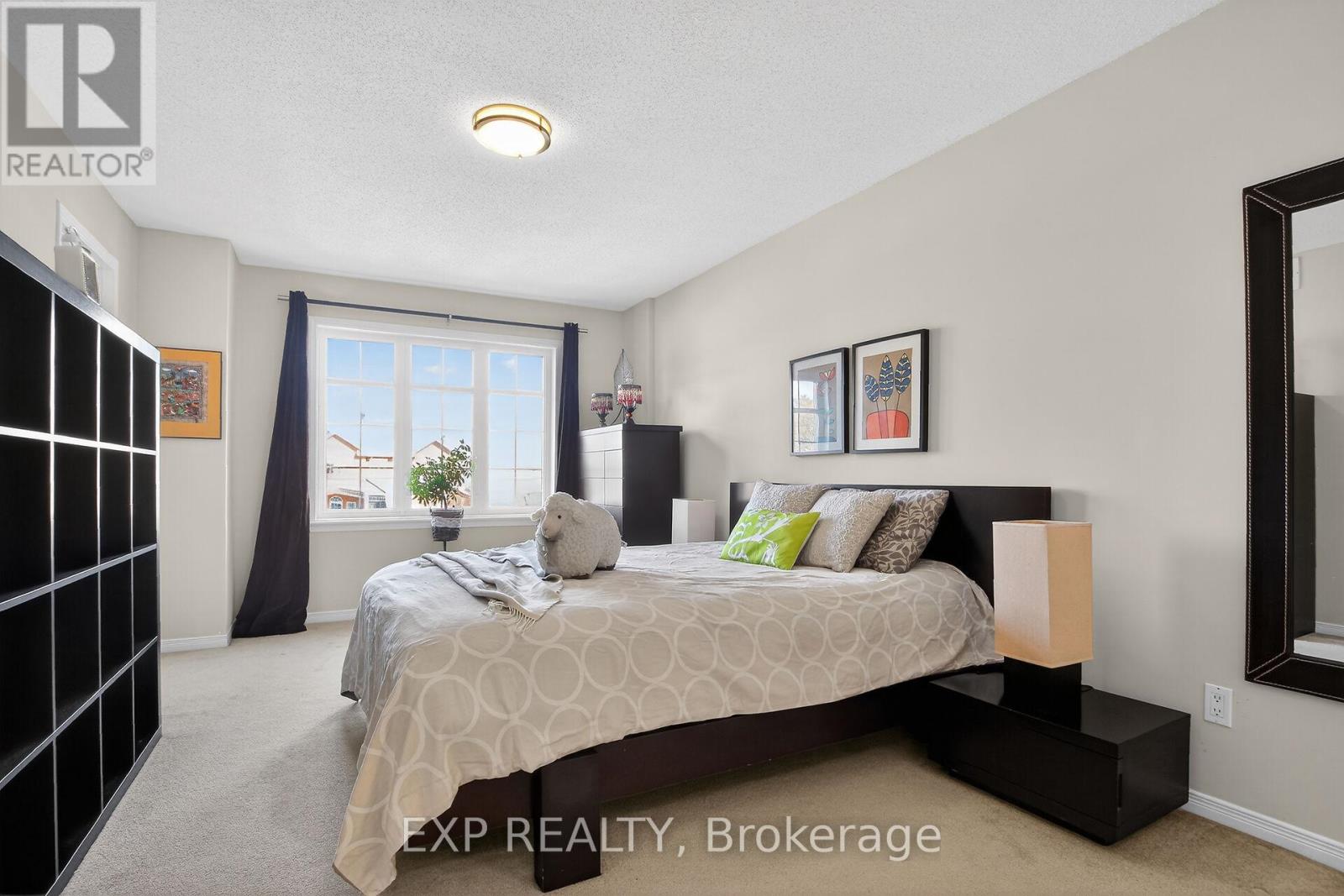 304 Goldridge Drive, Ottawa, Ontario  K2T 1L1 - Photo 28 - X12874134