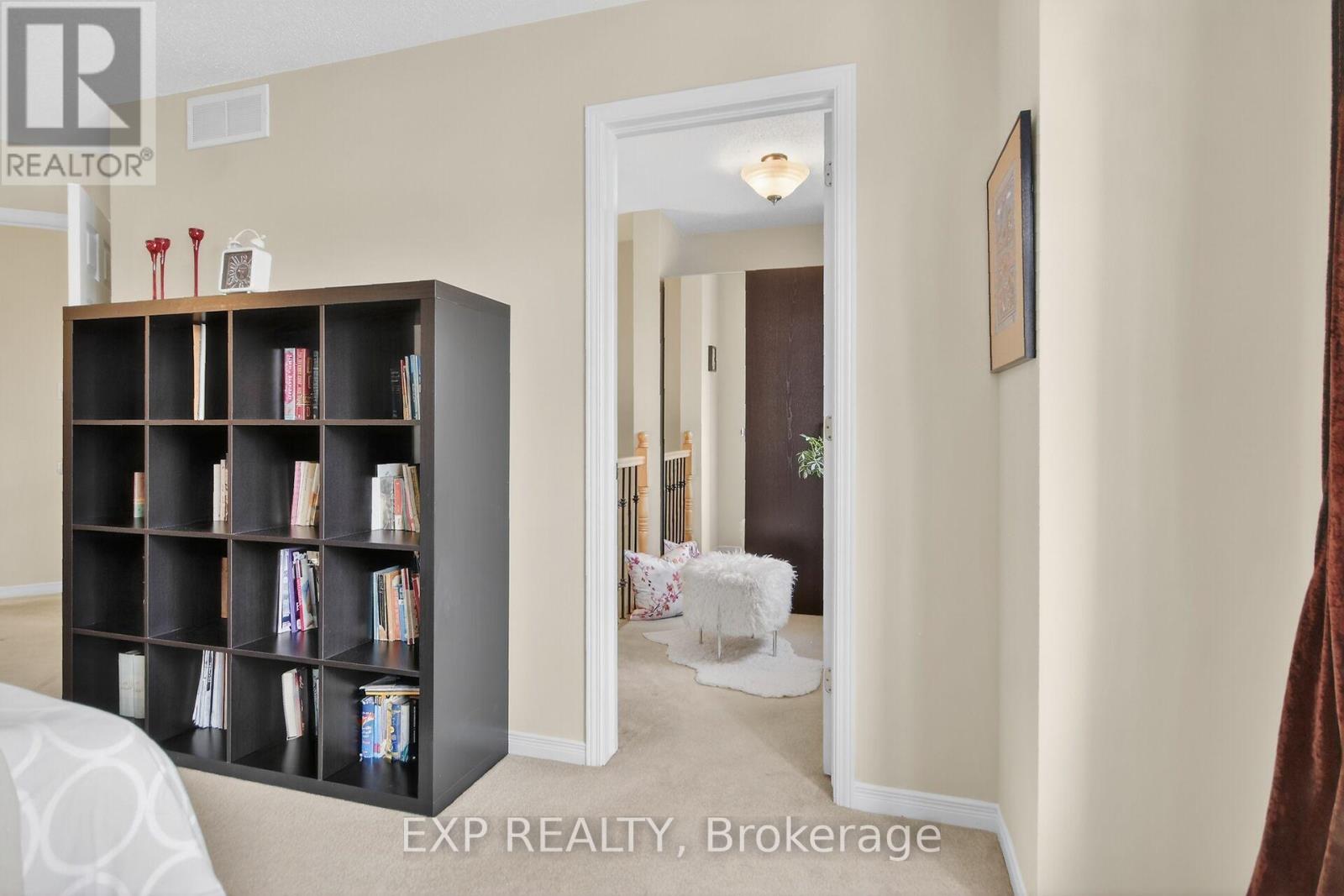 304 Goldridge Drive, Ottawa, Ontario  K2T 1L1 - Photo 30 - X12874134