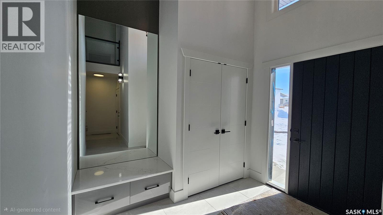 371 Sharma Crescent, Saskatoon, Saskatchewan  S7W 1K9 - Photo 7 - SK009860