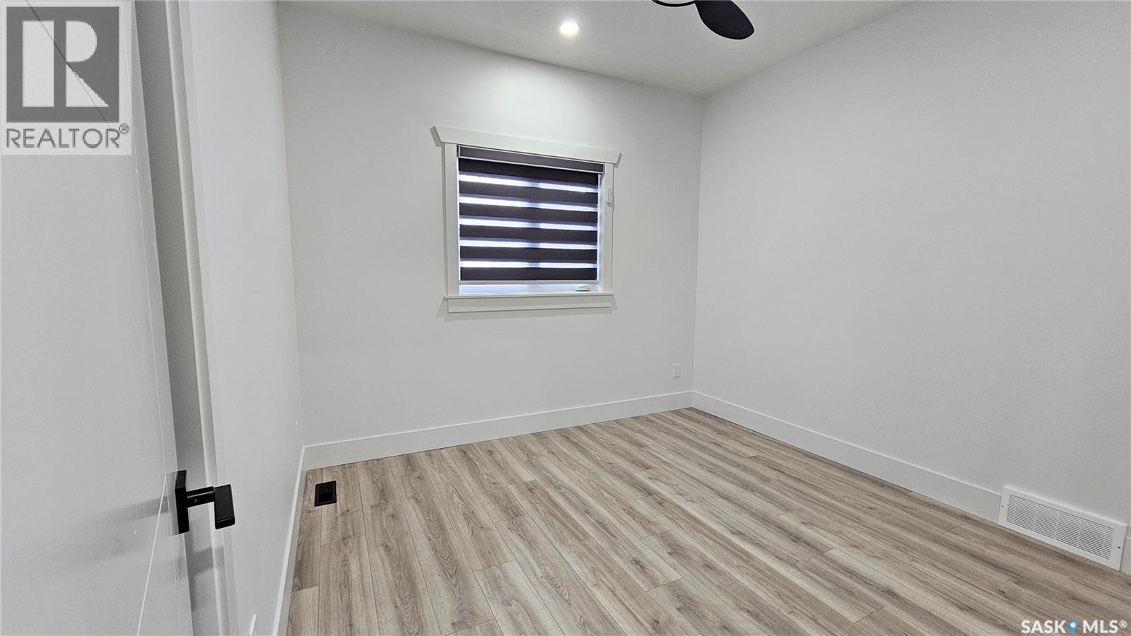 371 Sharma Crescent, Saskatoon, Saskatchewan  S7W 1K9 - Photo 16 - SK009860