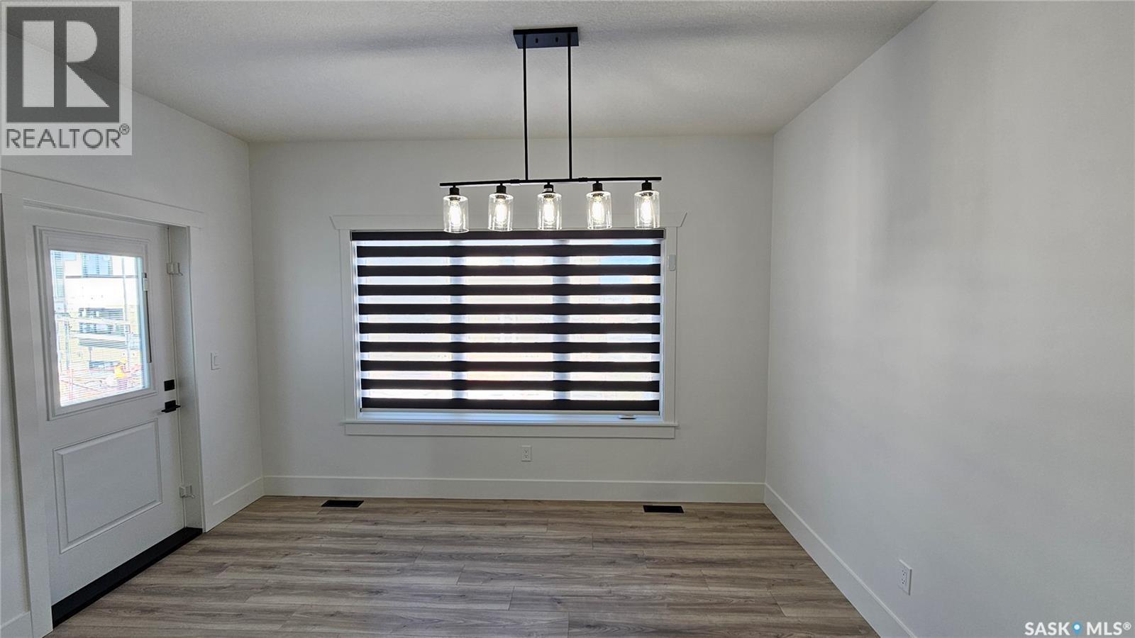 371 Sharma Crescent, Saskatoon, Saskatchewan  S7W 1K9 - Photo 6 - SK009860