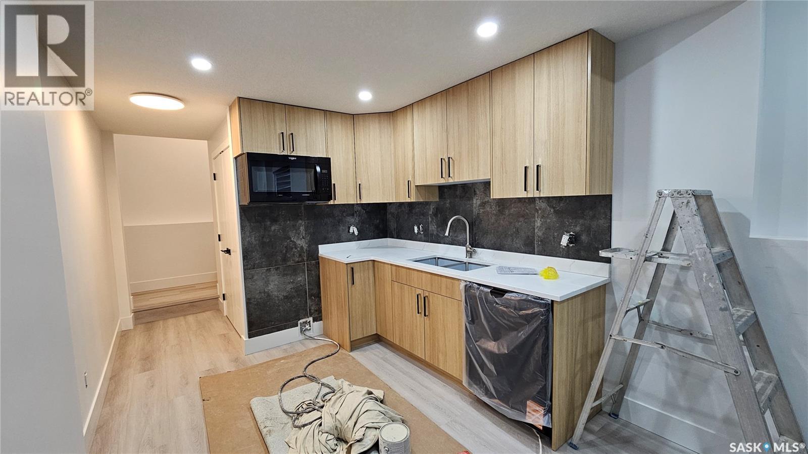 371 Sharma Crescent, Saskatoon, Saskatchewan  S7W 1K9 - Photo 22 - SK009860