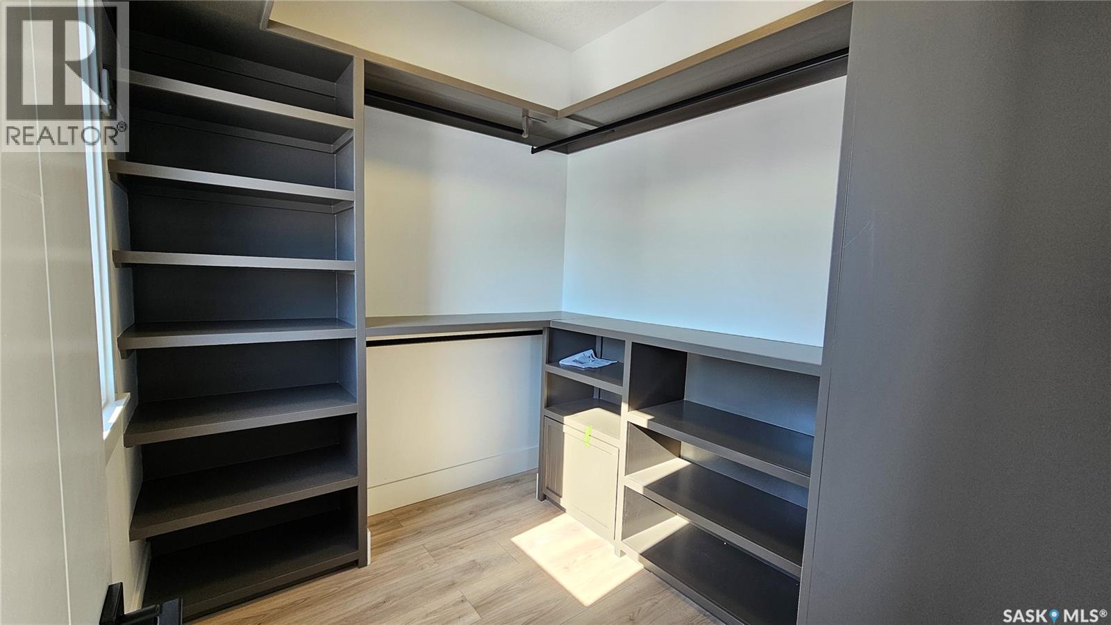 371 Sharma Crescent, Saskatoon, Saskatchewan  S7W 1K9 - Photo 13 - SK009860