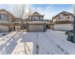 12063 21 AV SW SW, Edmonton, Alberta