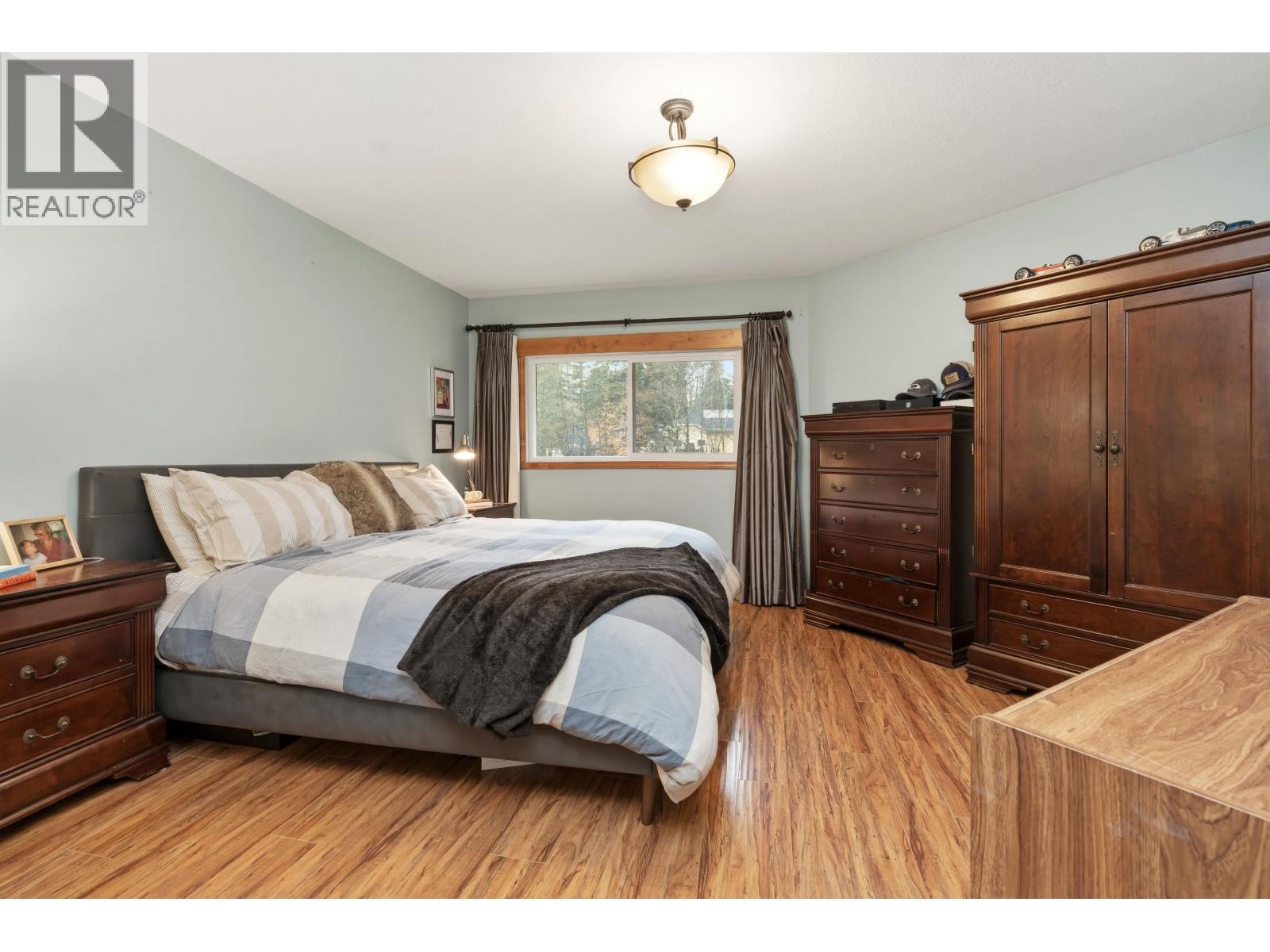 25700 116 Avenue, Maple Ridge, British Columbia  V4R 1Z6 - Photo 16 - R3099118