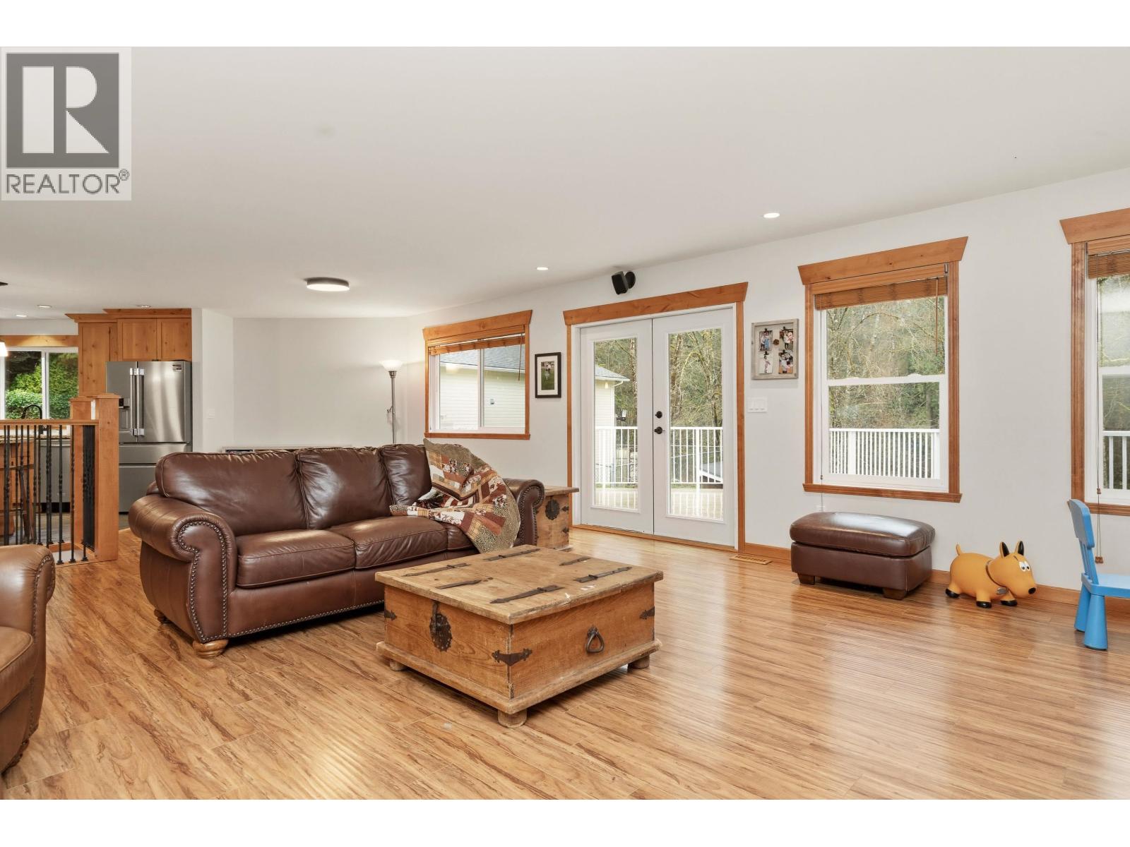 25700 116 Avenue, Maple Ridge, British Columbia  V4R 1Z6 - Photo 12 - R3099118