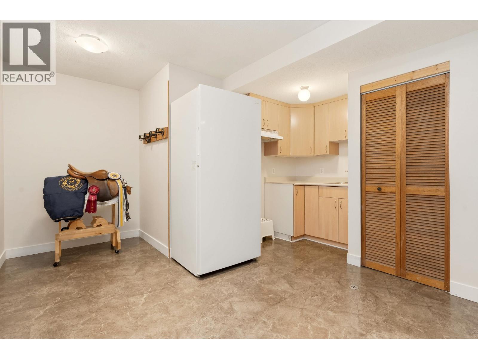 25700 116 Avenue, Maple Ridge, British Columbia  V4R 1Z6 - Photo 26 - R3099118