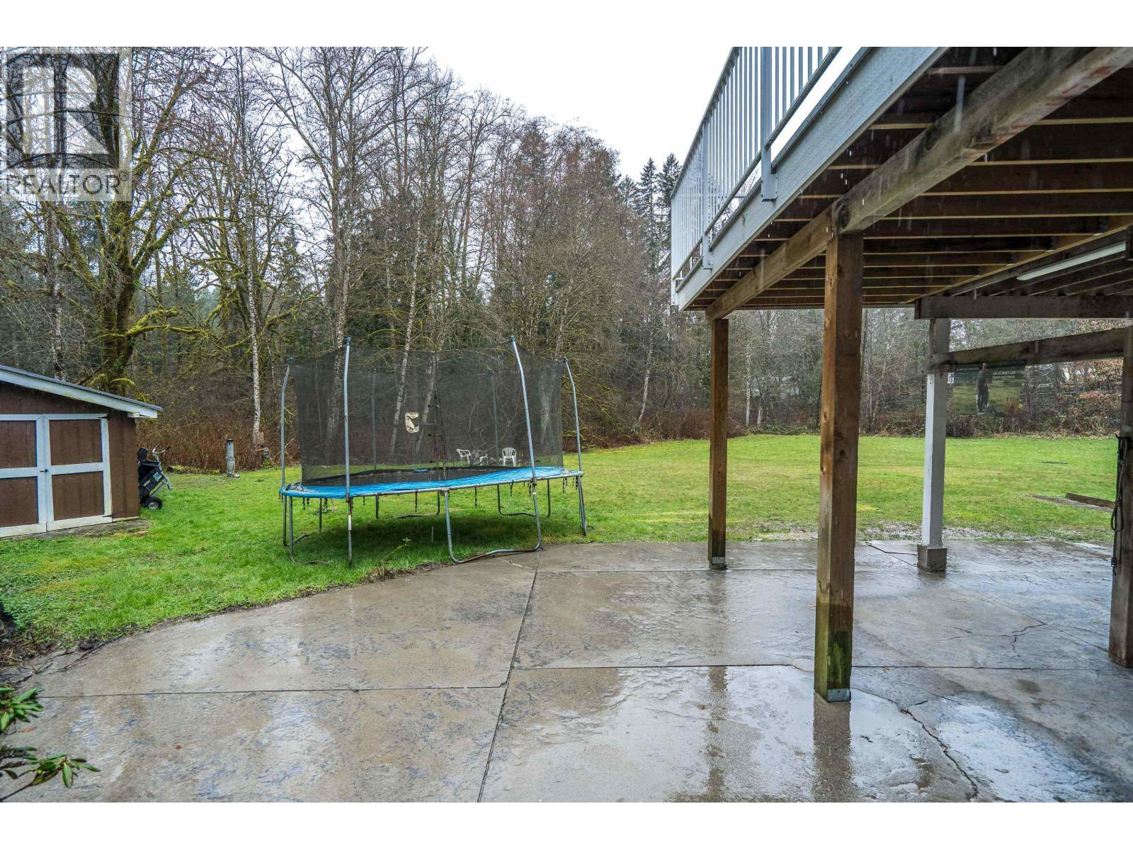 25700 116 Avenue, Maple Ridge, British Columbia  V4R 1Z6 - Photo 35 - R3099118