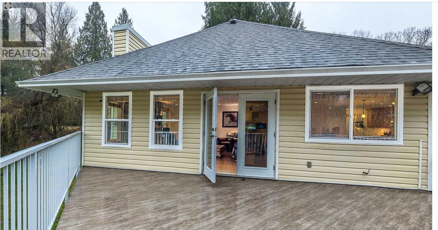 25700 116 Avenue, Maple Ridge, British Columbia  V4R 1Z6 - Photo 36 - R3099118