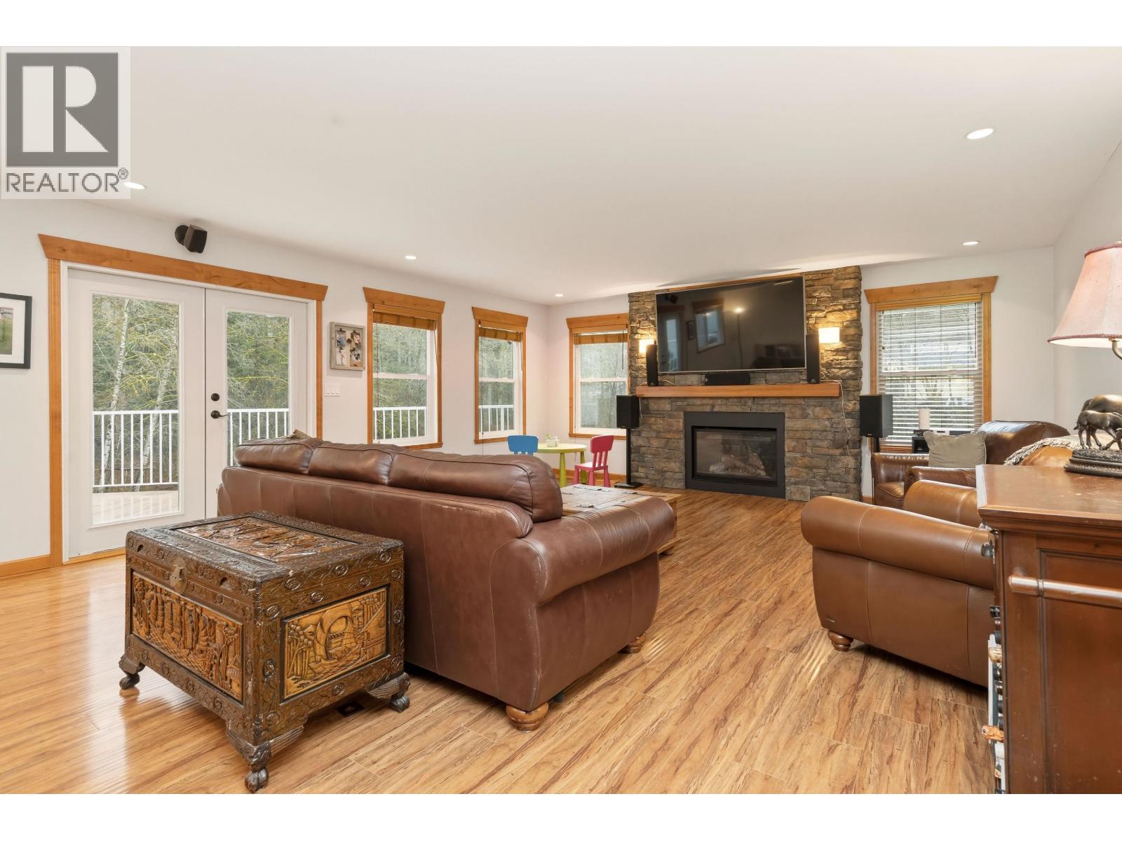 25700 116 Avenue, Maple Ridge, British Columbia  V4R 1Z6 - Photo 10 - R3099118