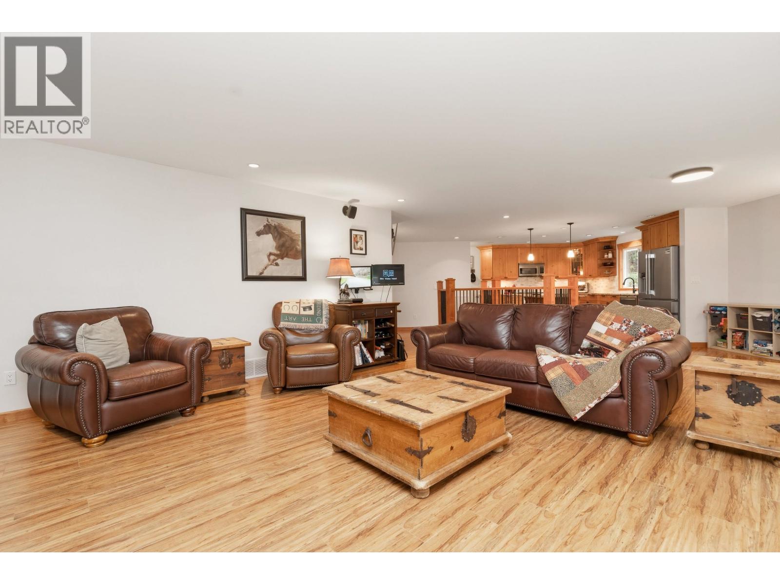 25700 116 Avenue, Maple Ridge, British Columbia  V4R 1Z6 - Photo 13 - R3099118