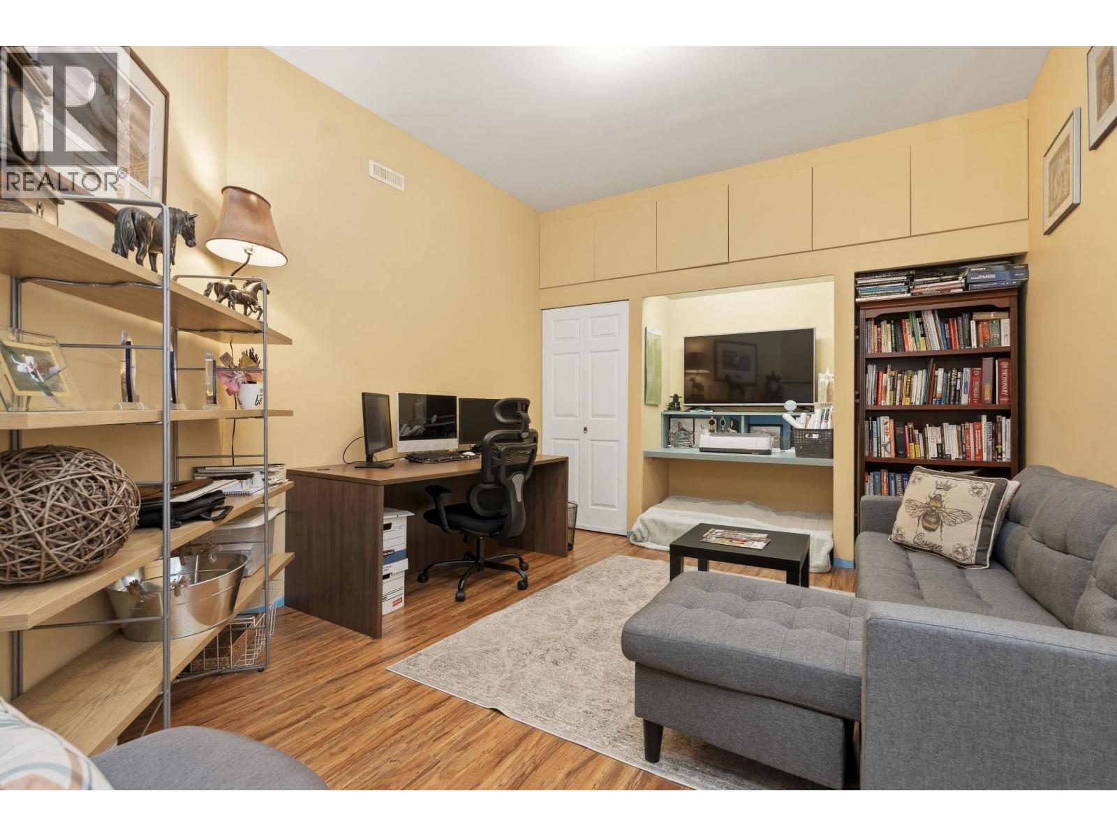 25700 116 Avenue, Maple Ridge, British Columbia  V4R 1Z6 - Photo 22 - R3099118