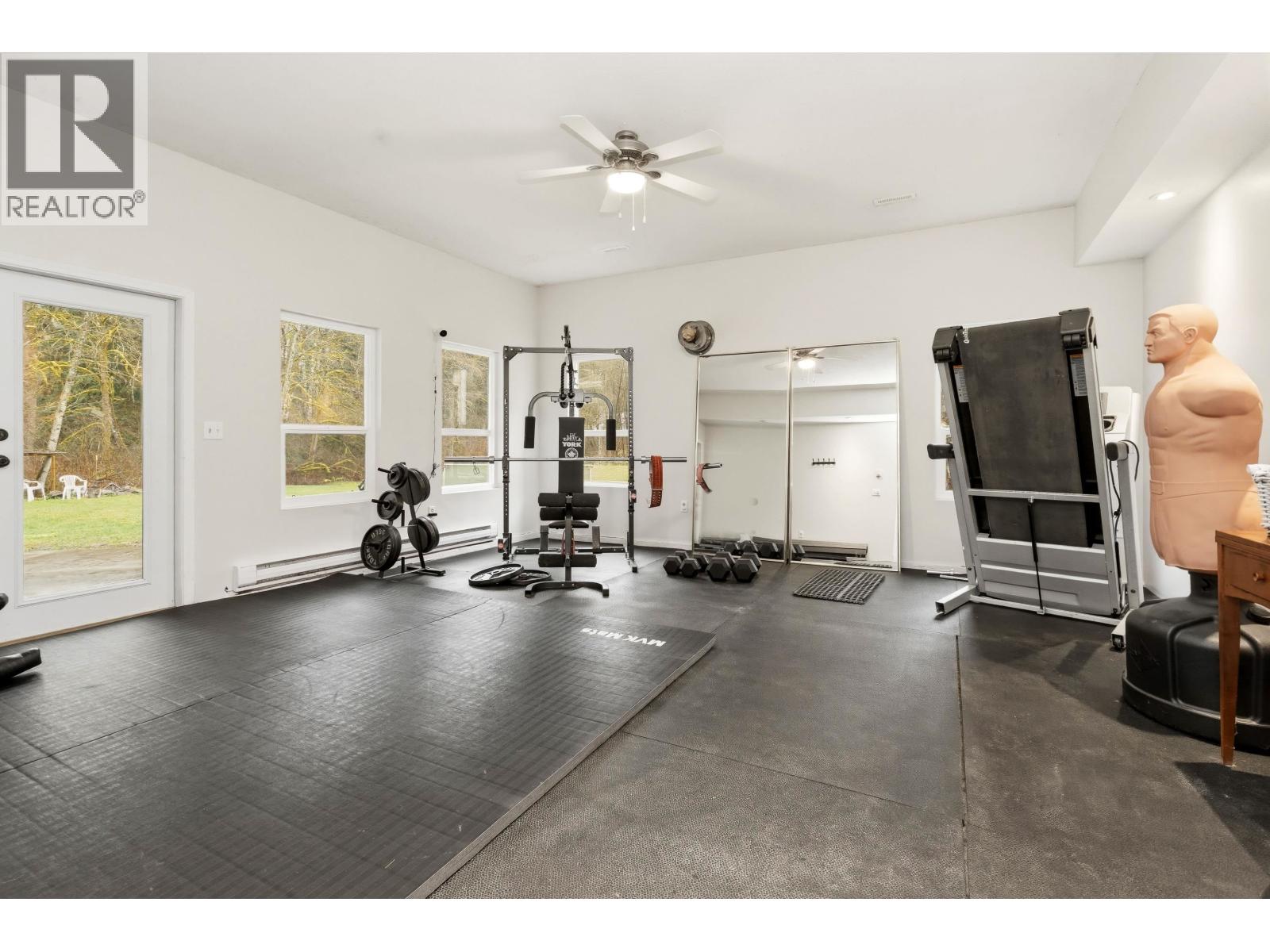 25700 116 Avenue, Maple Ridge, British Columbia  V4R 1Z6 - Photo 24 - R3099118