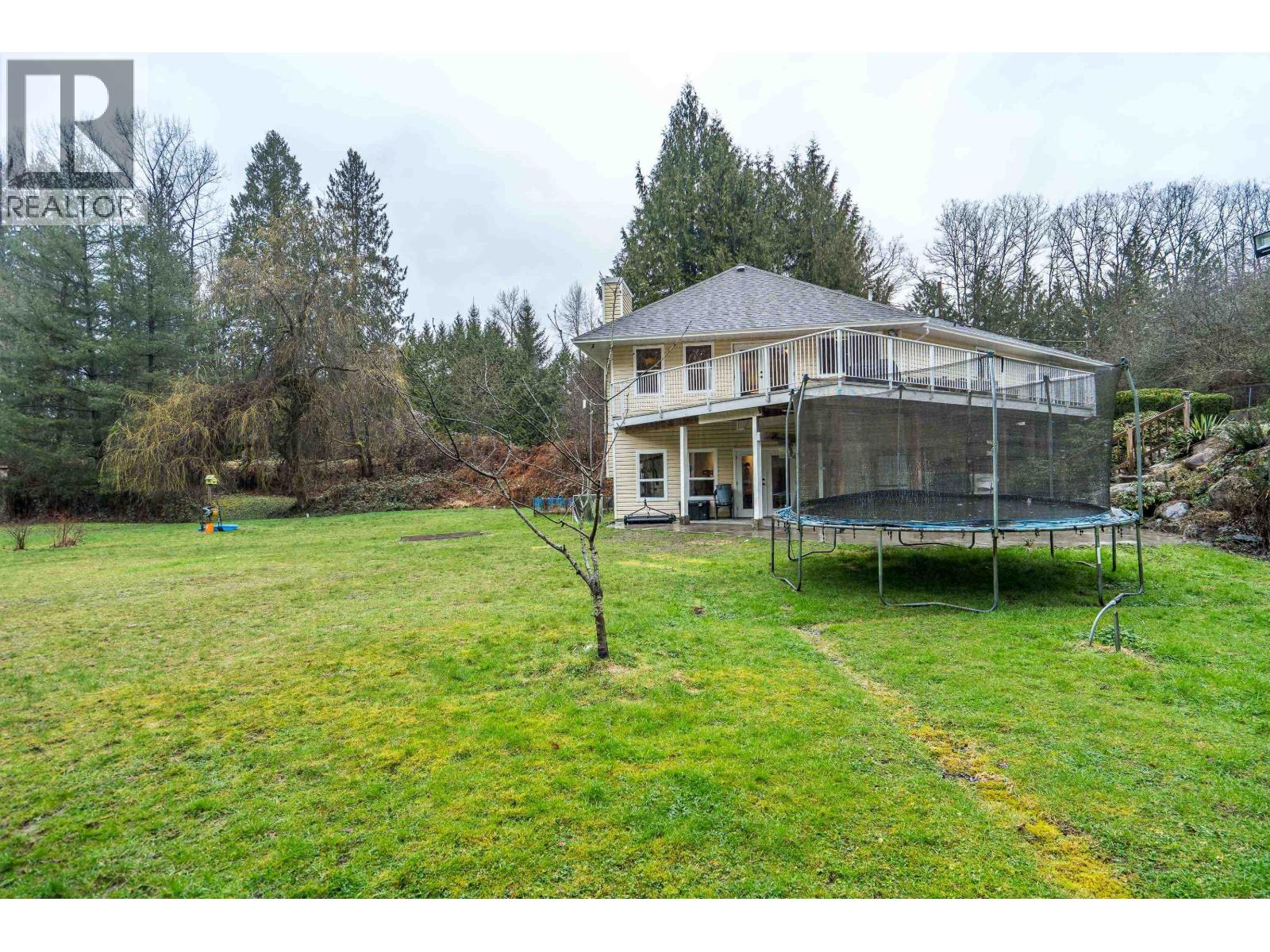 25700 116 Avenue, Maple Ridge, British Columbia  V4R 1Z6 - Photo 28 - R3099118