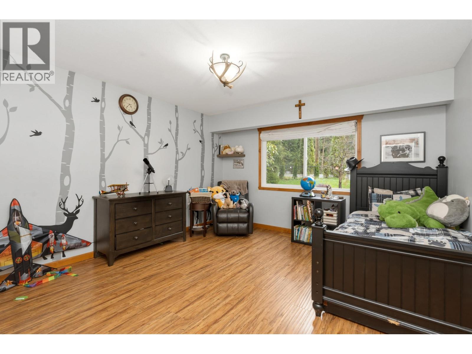 25700 116 Avenue, Maple Ridge, British Columbia  V4R 1Z6 - Photo 19 - R3099118