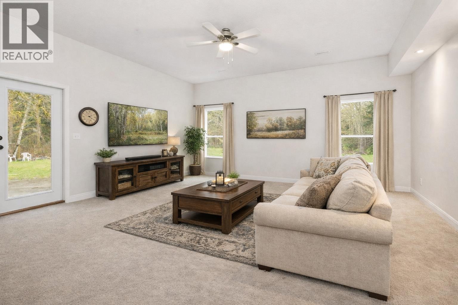 25700 116 Avenue, Maple Ridge, British Columbia  V4R 1Z6 - Photo 23 - R3099118