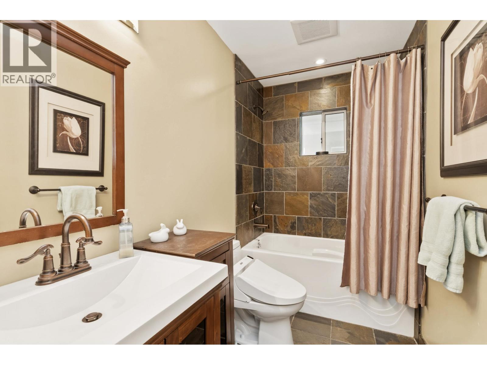 25700 116 Avenue, Maple Ridge, British Columbia  V4R 1Z6 - Photo 20 - R3099118