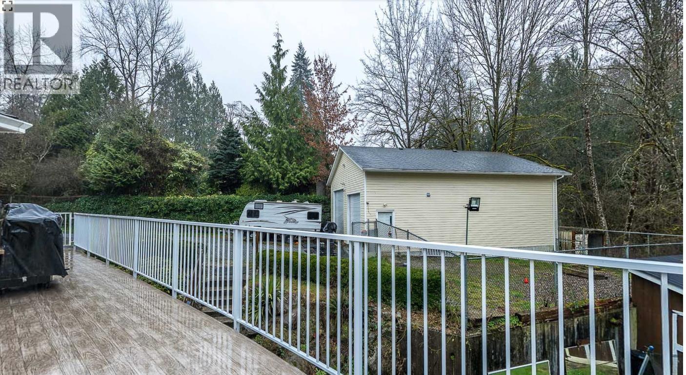 25700 116 Avenue, Maple Ridge, British Columbia  V4R 1Z6 - Photo 31 - R3099118