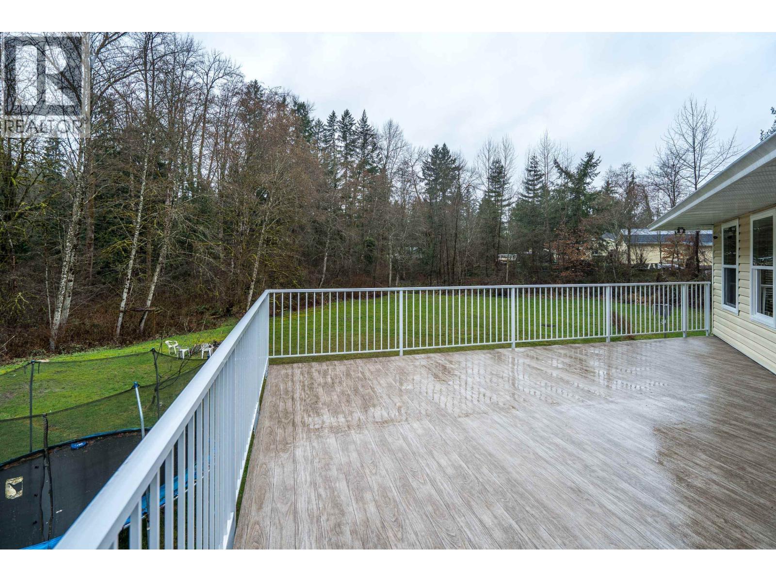25700 116 Avenue, Maple Ridge, British Columbia  V4R 1Z6 - Photo 33 - R3099118
