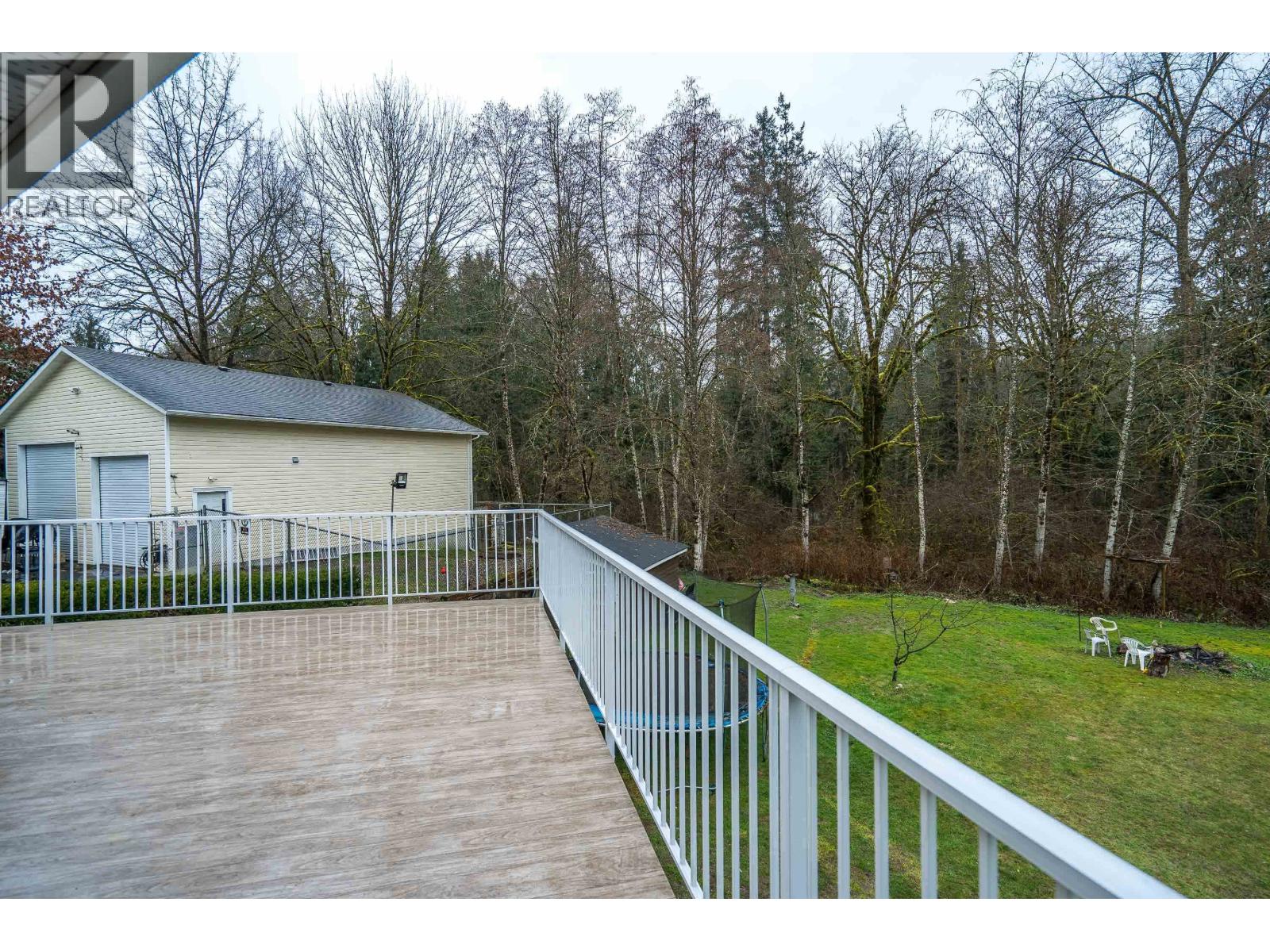 25700 116 Avenue, Maple Ridge, British Columbia  V4R 1Z6 - Photo 34 - R3099118