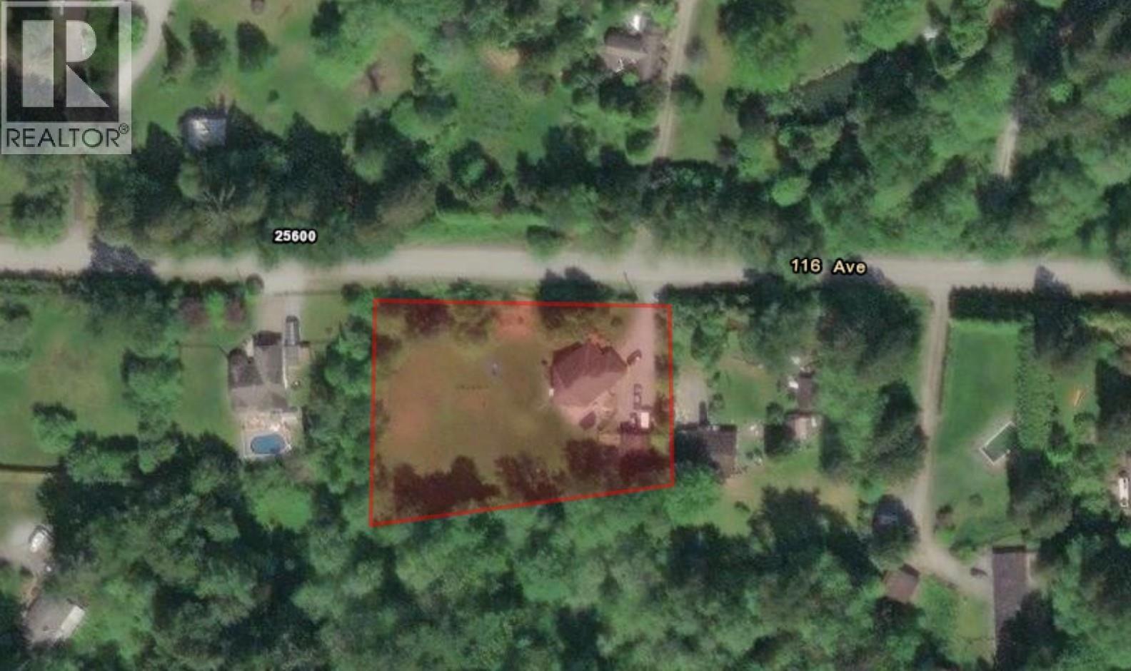 25700 116 Avenue, Maple Ridge, British Columbia  V4R 1Z6 - Photo 38 - R3099118