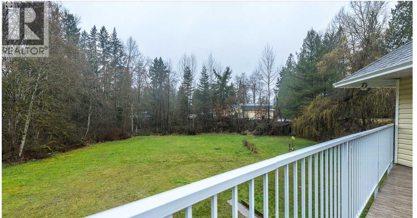 25700 116 Avenue, Maple Ridge, British Columbia  V4R 1Z6 - Photo 32 - R3099118