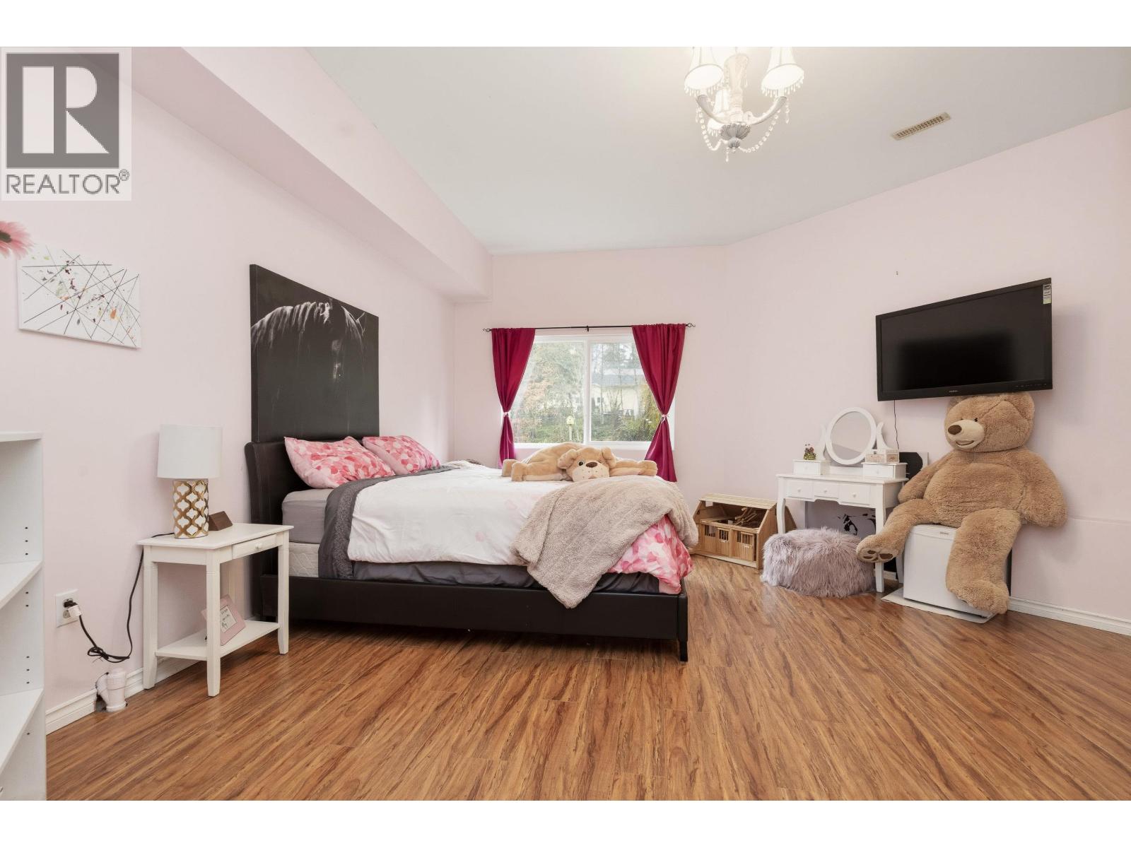 25700 116 Avenue, Maple Ridge, British Columbia  V4R 1Z6 - Photo 25 - R3099118