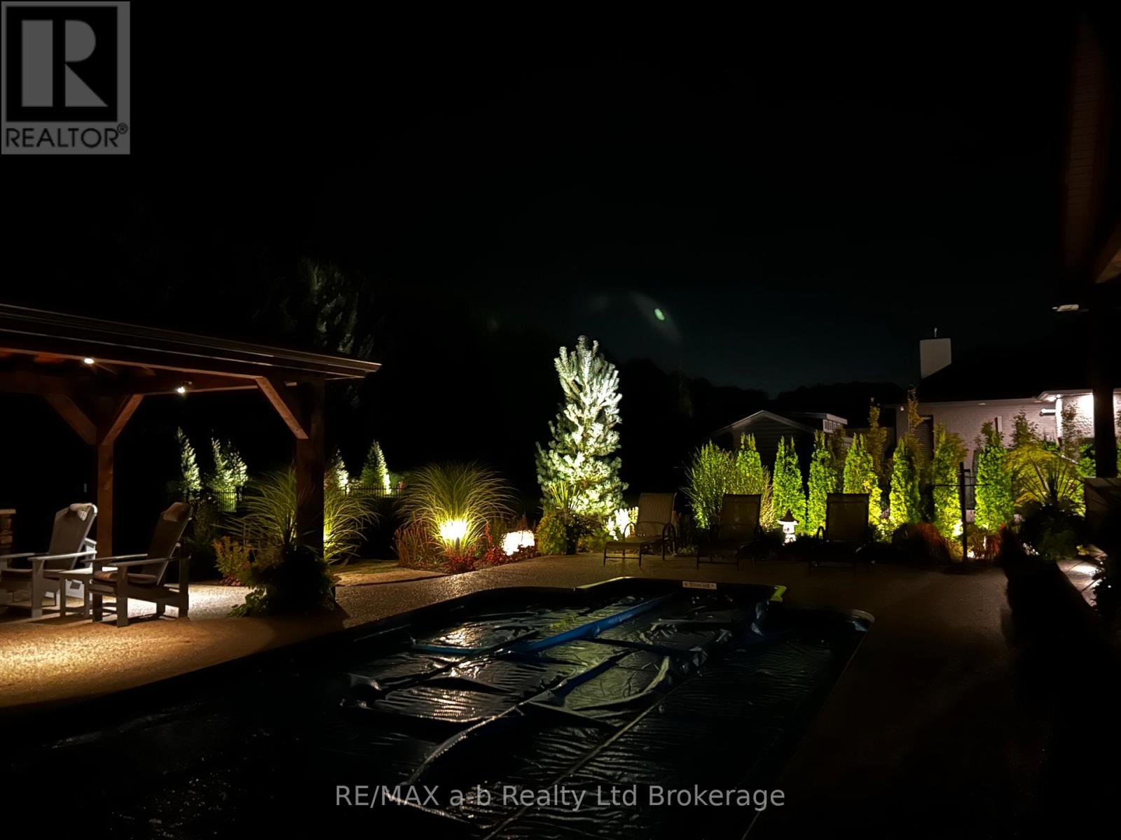 23 August Crescent, Norwich (Otterville), Ontario  N0J 1R0 - Photo 42 - X12814546